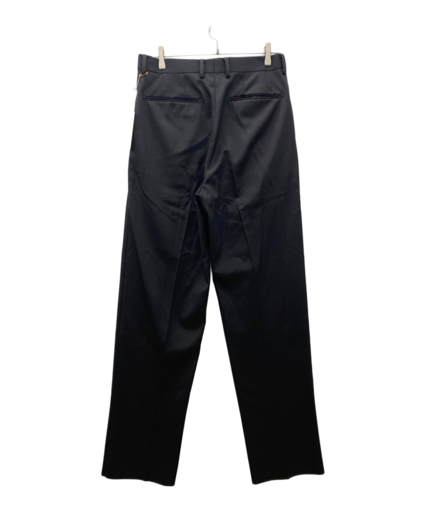 [Pre-owned] WACKO MARIA pants 23SS-WMP-TR16