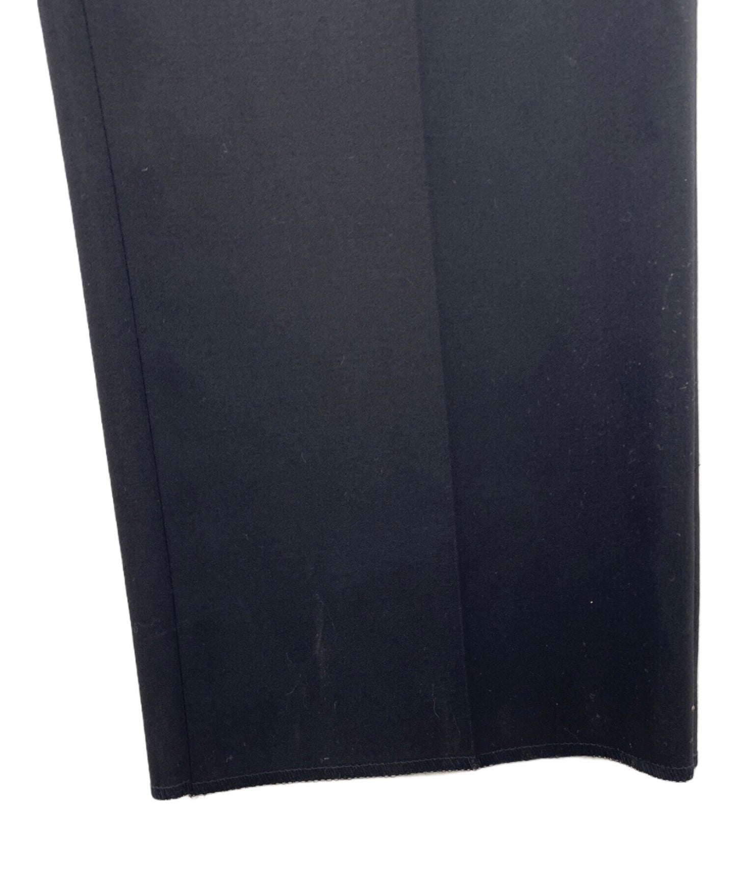 [Pre-owned] WACKO MARIA pants 23SS-WMP-TR16