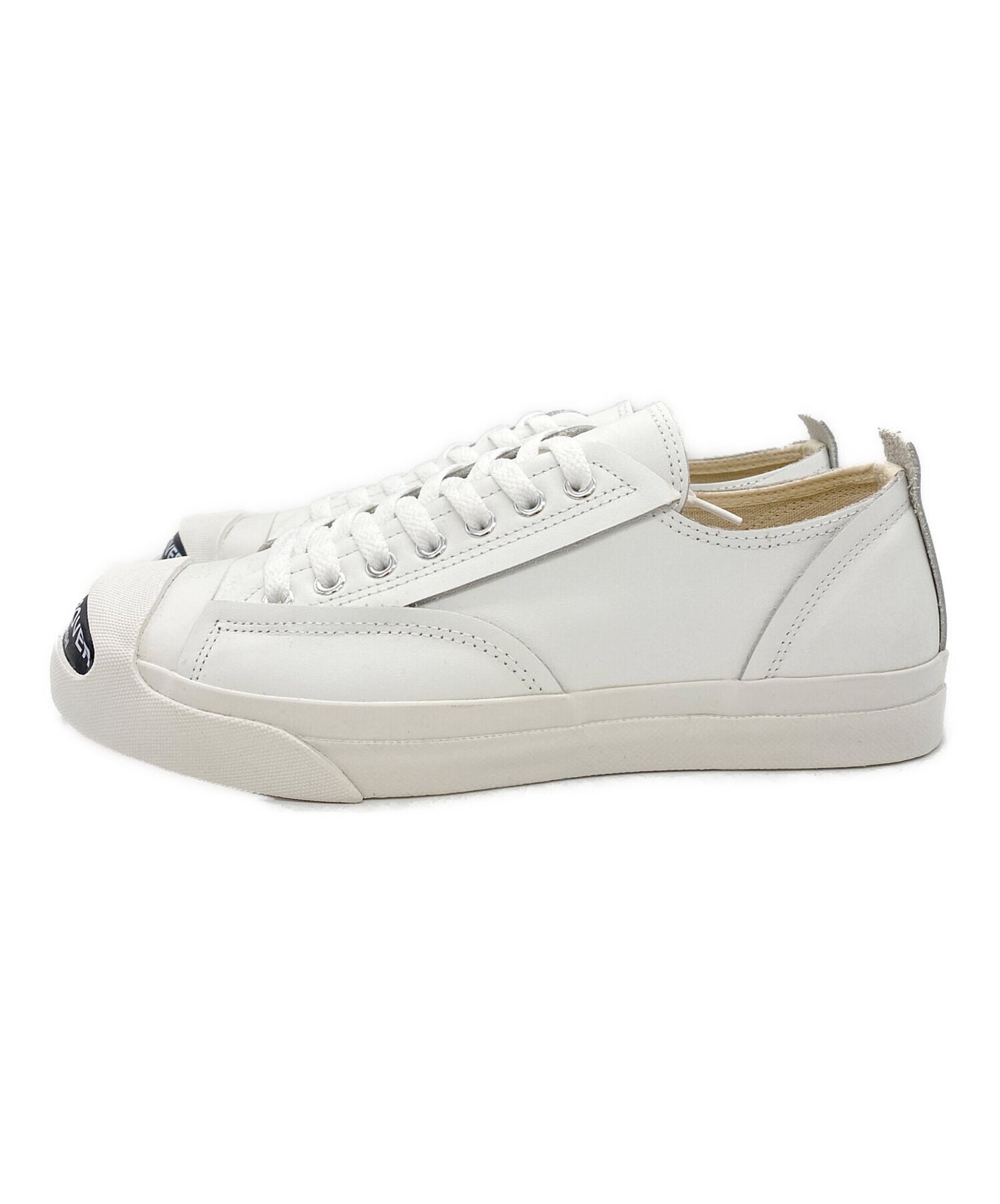 [Pre-owned] UNDERCOVER low-cut sneakers UC2D9F02