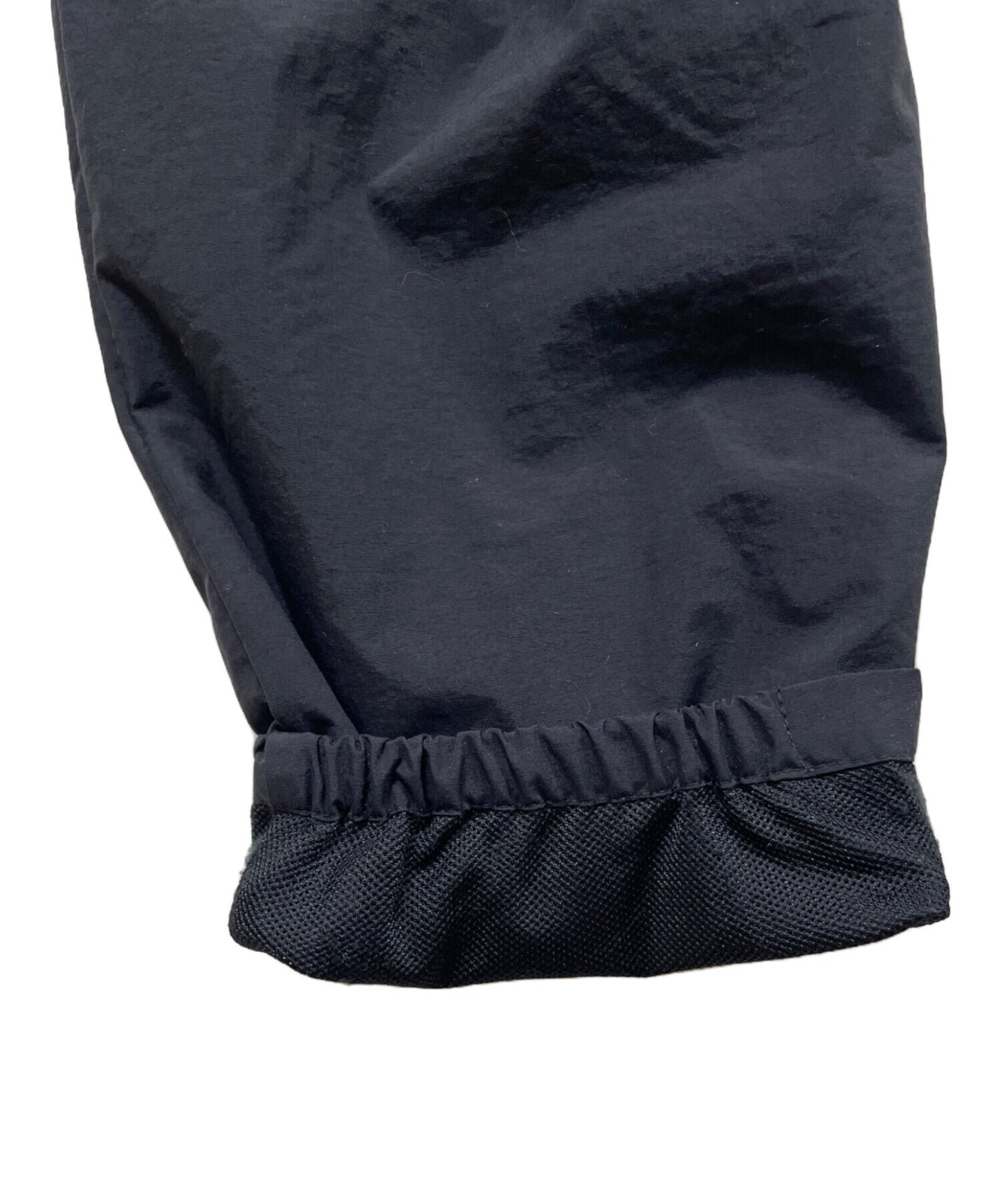 [Pre-owned] A BATHING APE nylon pants (shorts) 001PTE701006X