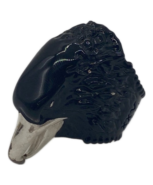 [Pre-owned] GUCCI ANGER FOREST