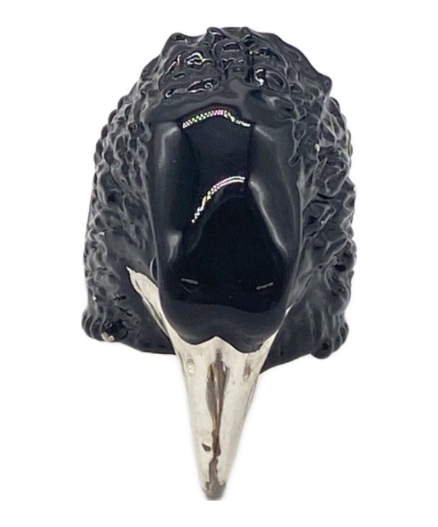 [Pre-owned] GUCCI ANGER FOREST