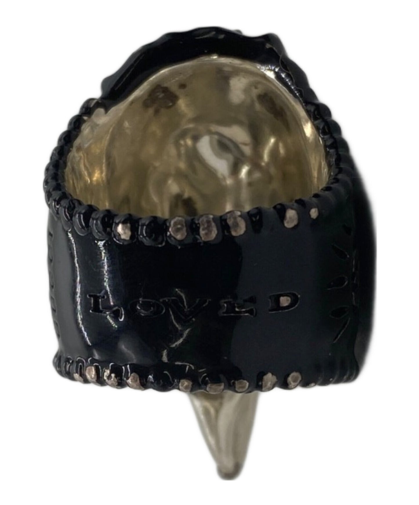 [Pre-owned] GUCCI ANGER FOREST