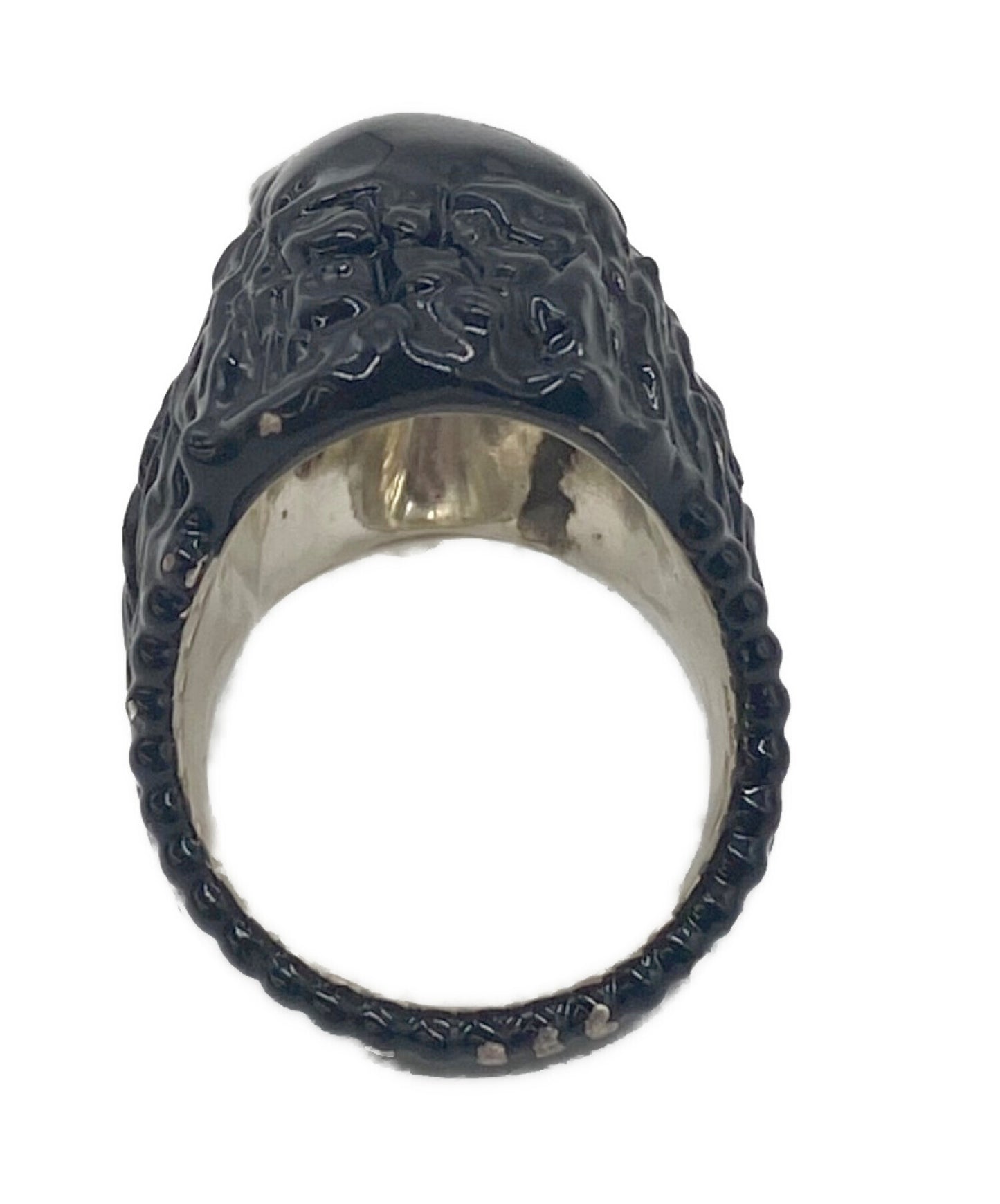 [Pre-owned] GUCCI ANGER FOREST