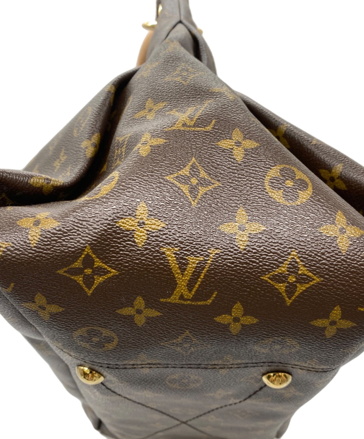 [Pre-owned] LOUIS VUITTON Monogram Artsy MM M40249