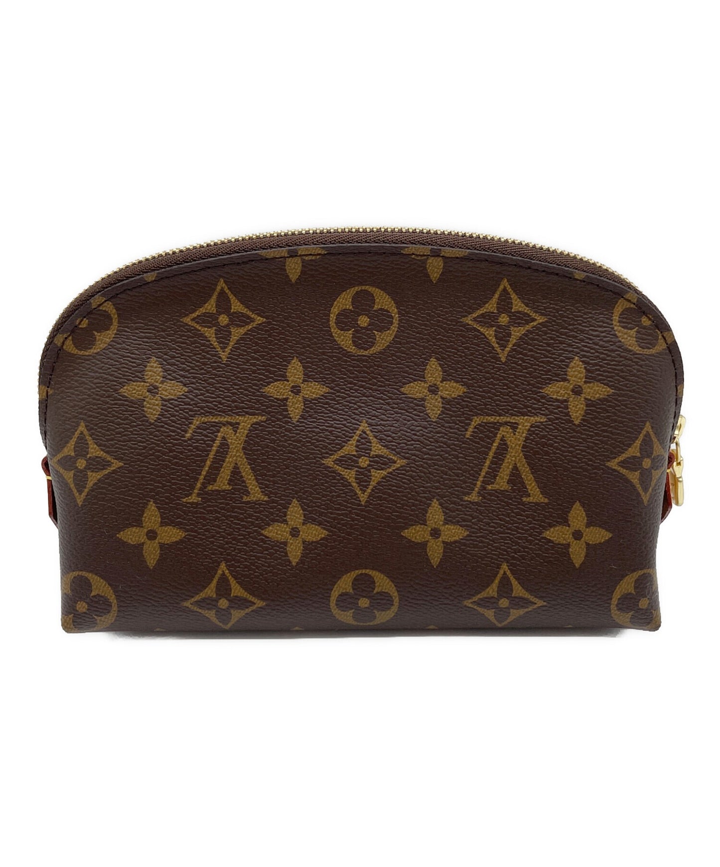 [Pre-owned] LOUIS VUITTON Cosmetic Pouch M47515