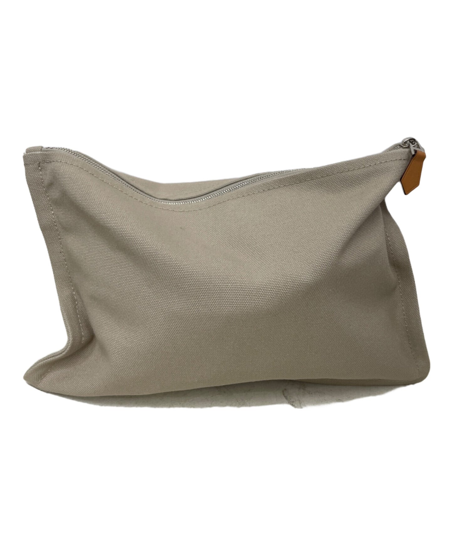 [Pre-owned] HERMES YOTTING GM
