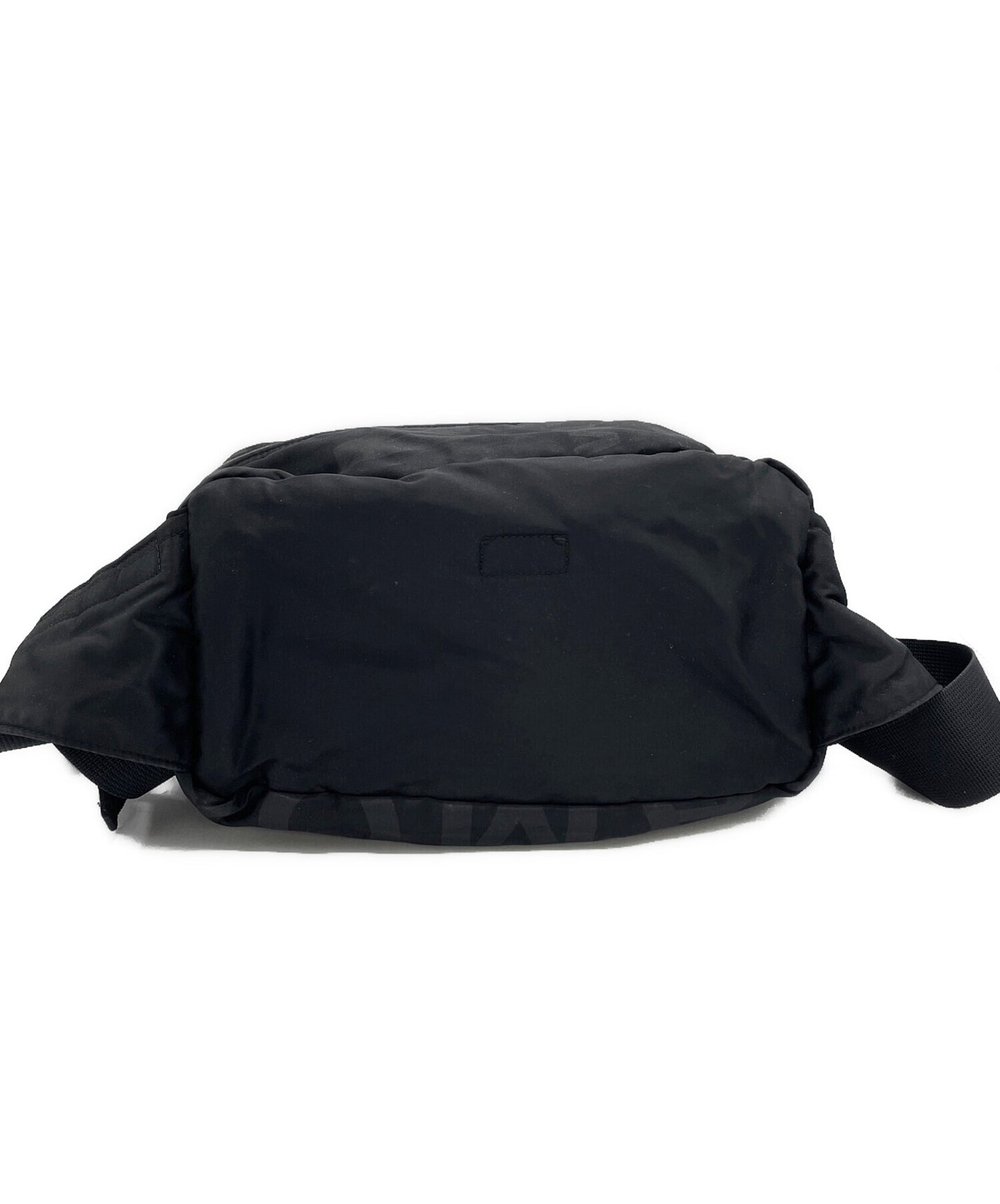 [Pre-owned] Hysteric Glamour Waist Bag 622-78302