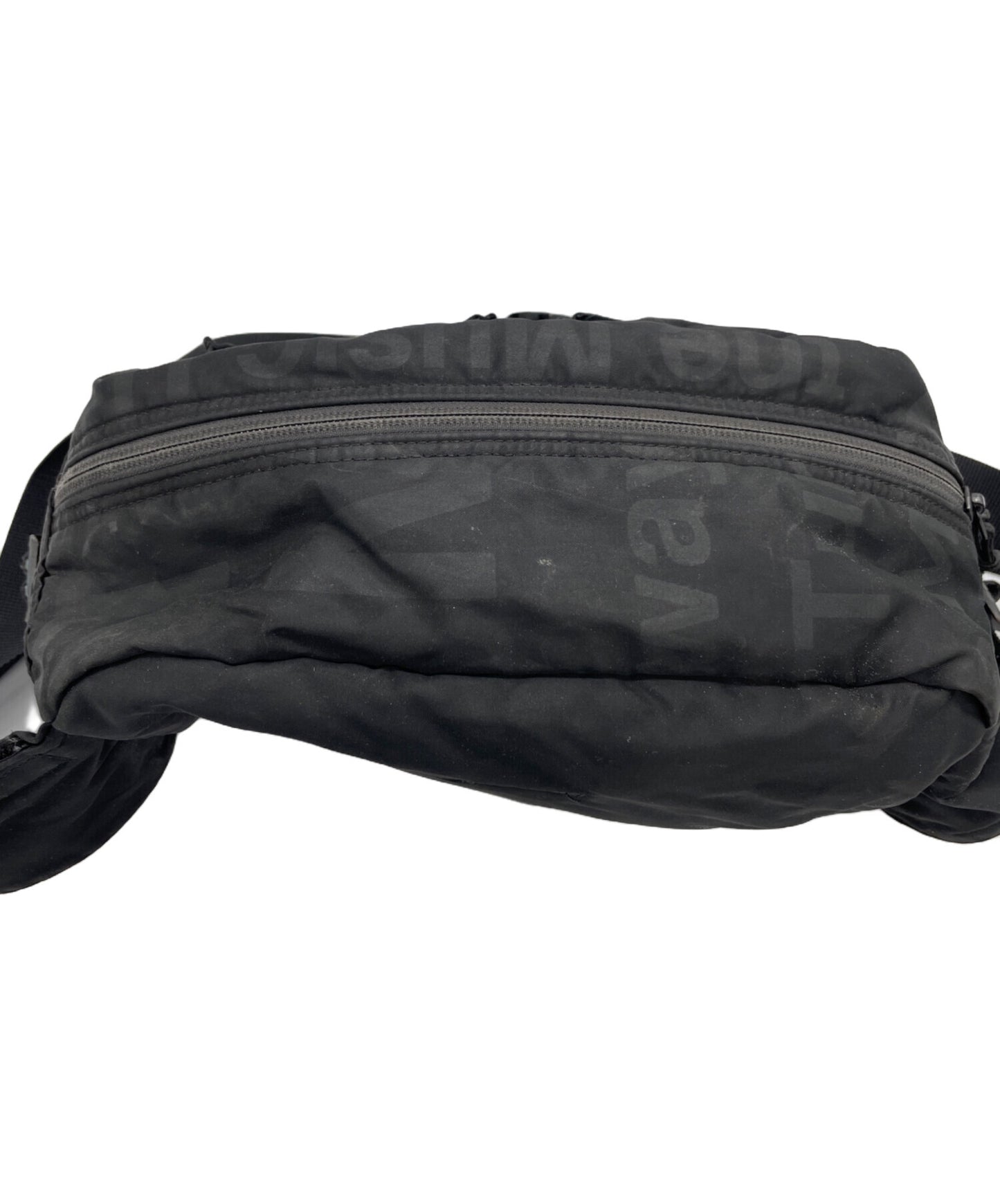 [Pre-owned] Hysteric Glamour Waist Bag 622-78302