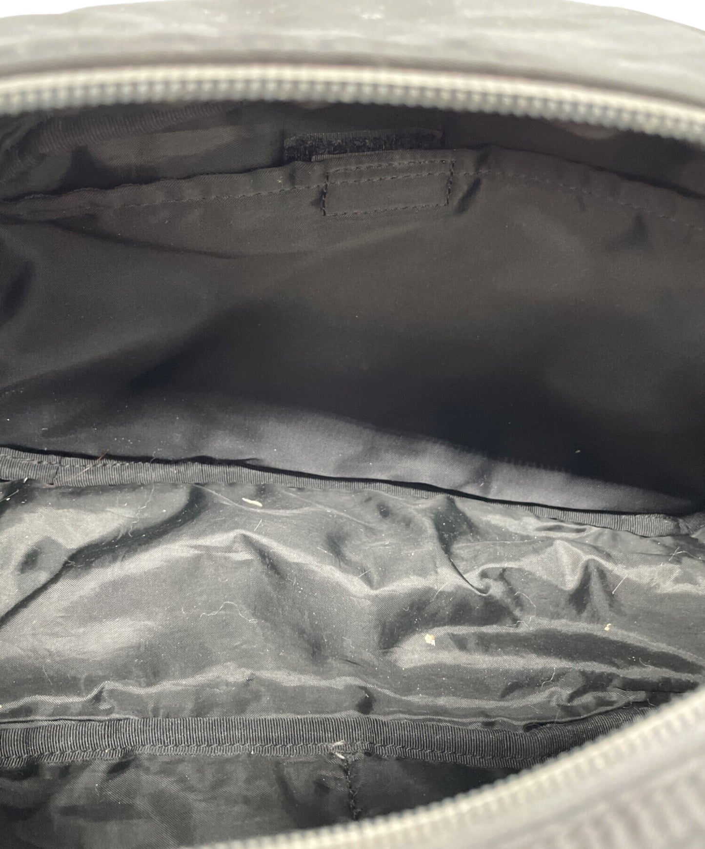 [Pre-owned] Hysteric Glamour Waist Bag 622-78302