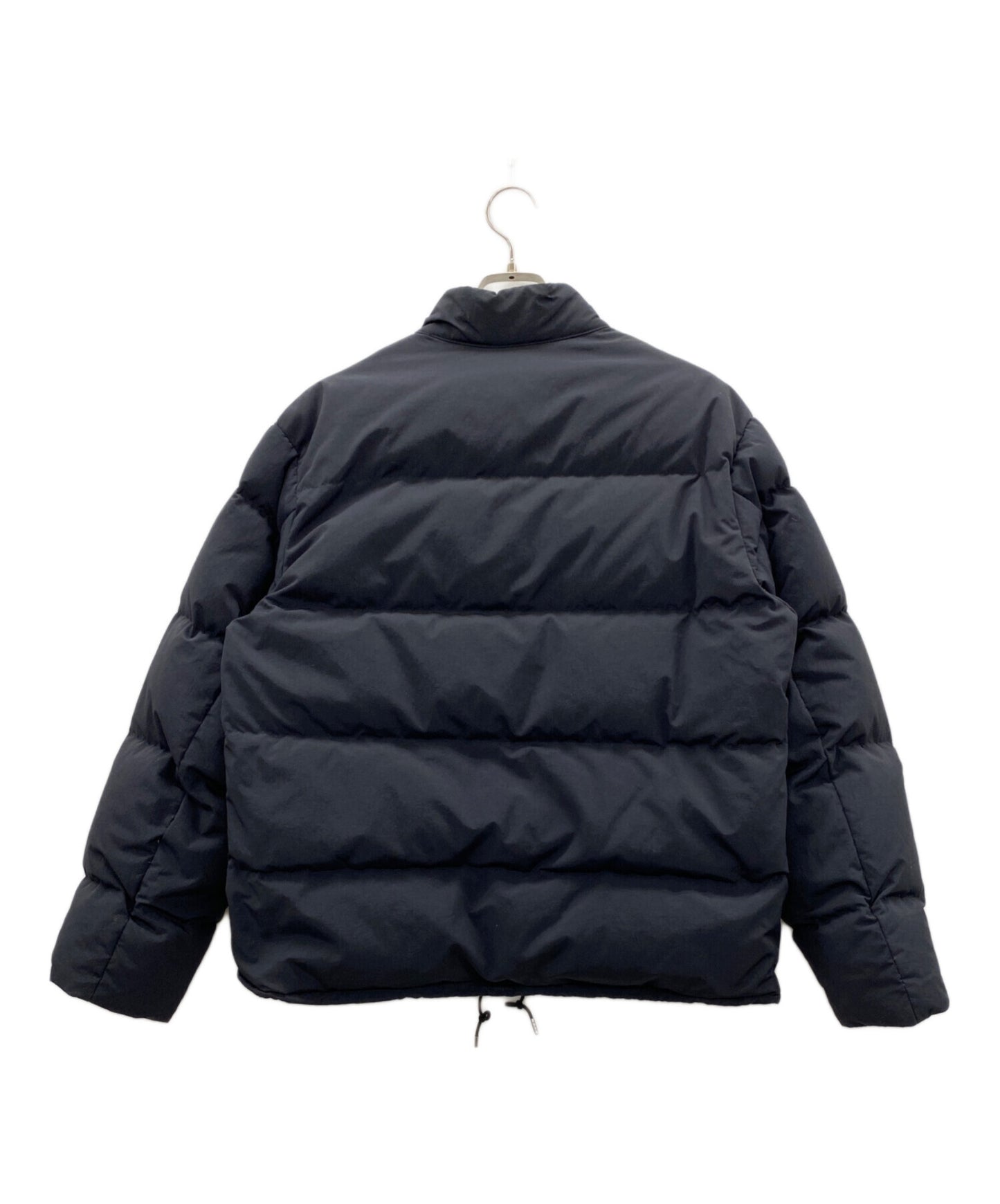 [Pre-owned] Snow peak Down Jacket JK-23AU119