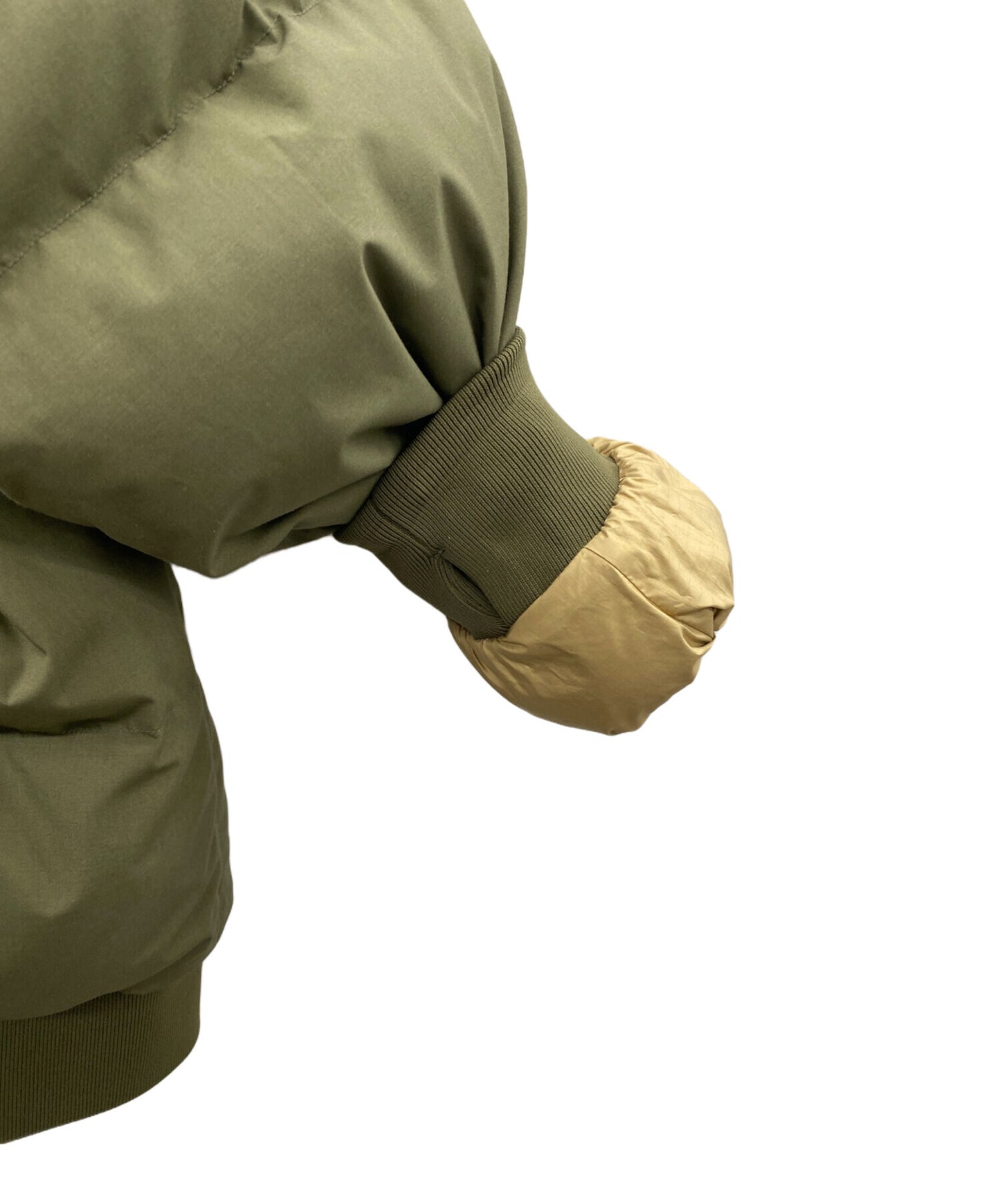 [Pre-owned] THE NORTHFACE PURPLELABEL Down Jacket N24FA045