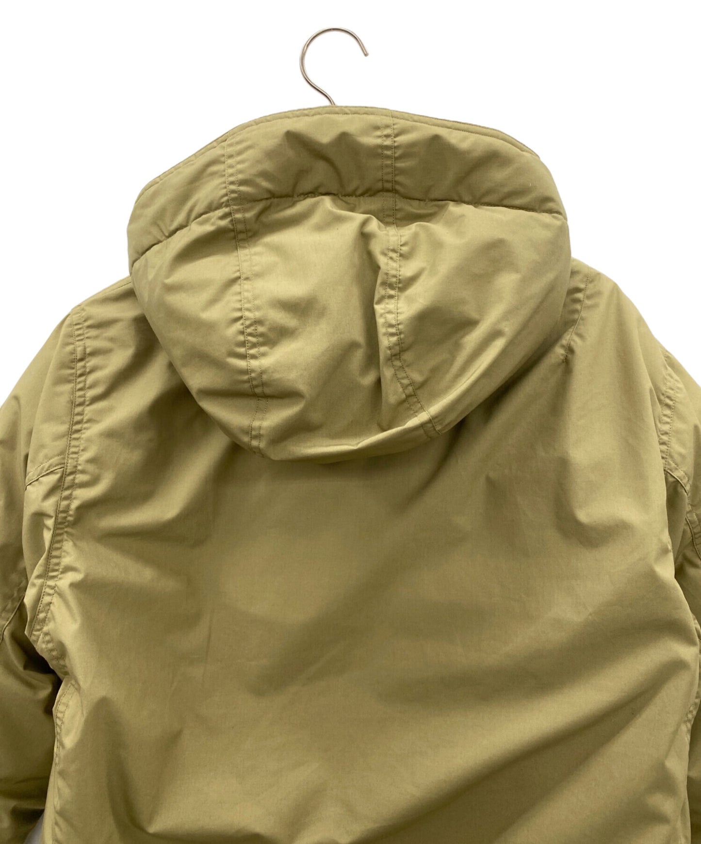 [Pre-owned] THE NORTHFACE PURPLELABEL Down Jacket ND2371N