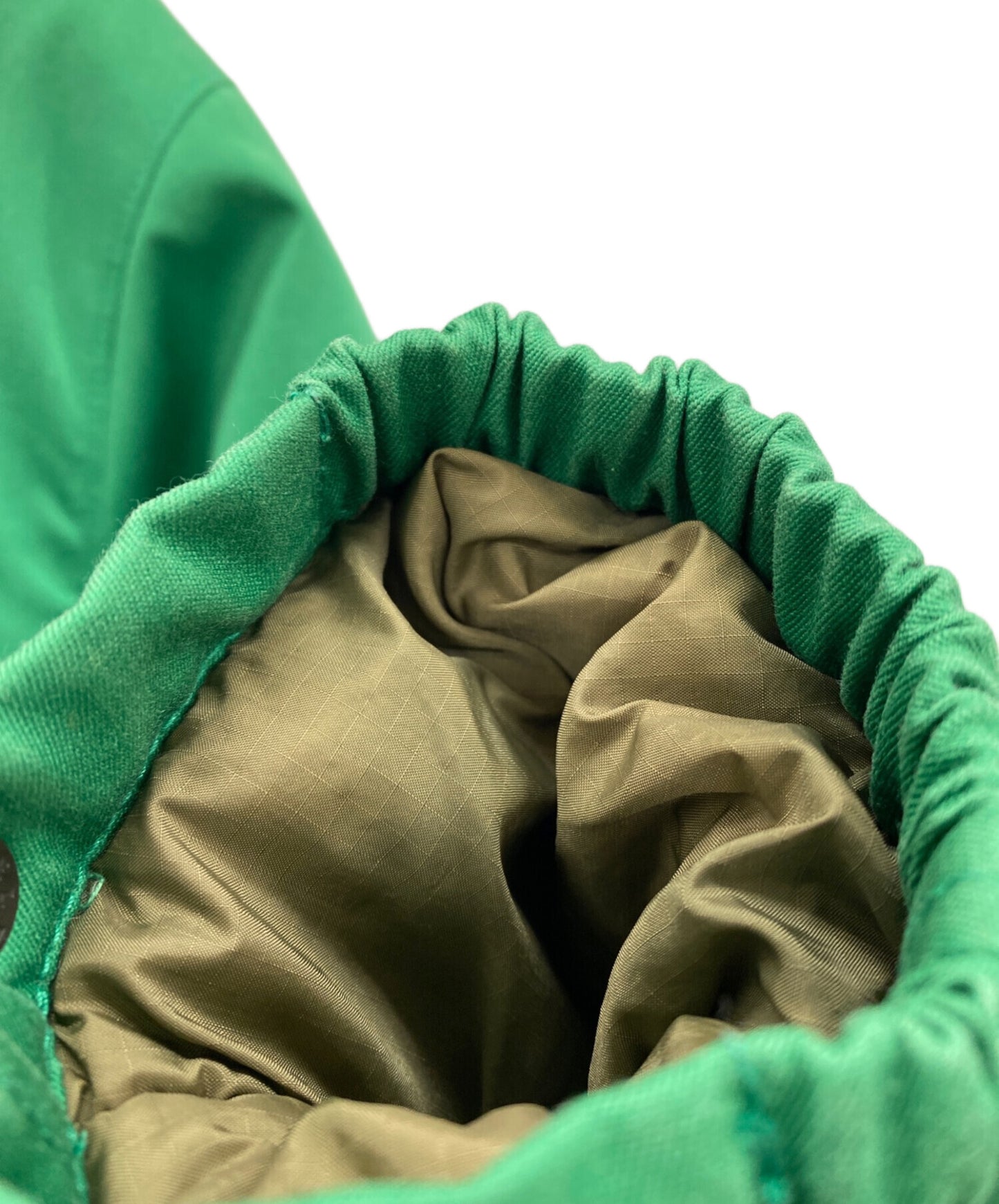 [Pre-owned] WACKO MARIA Quilted Jacket