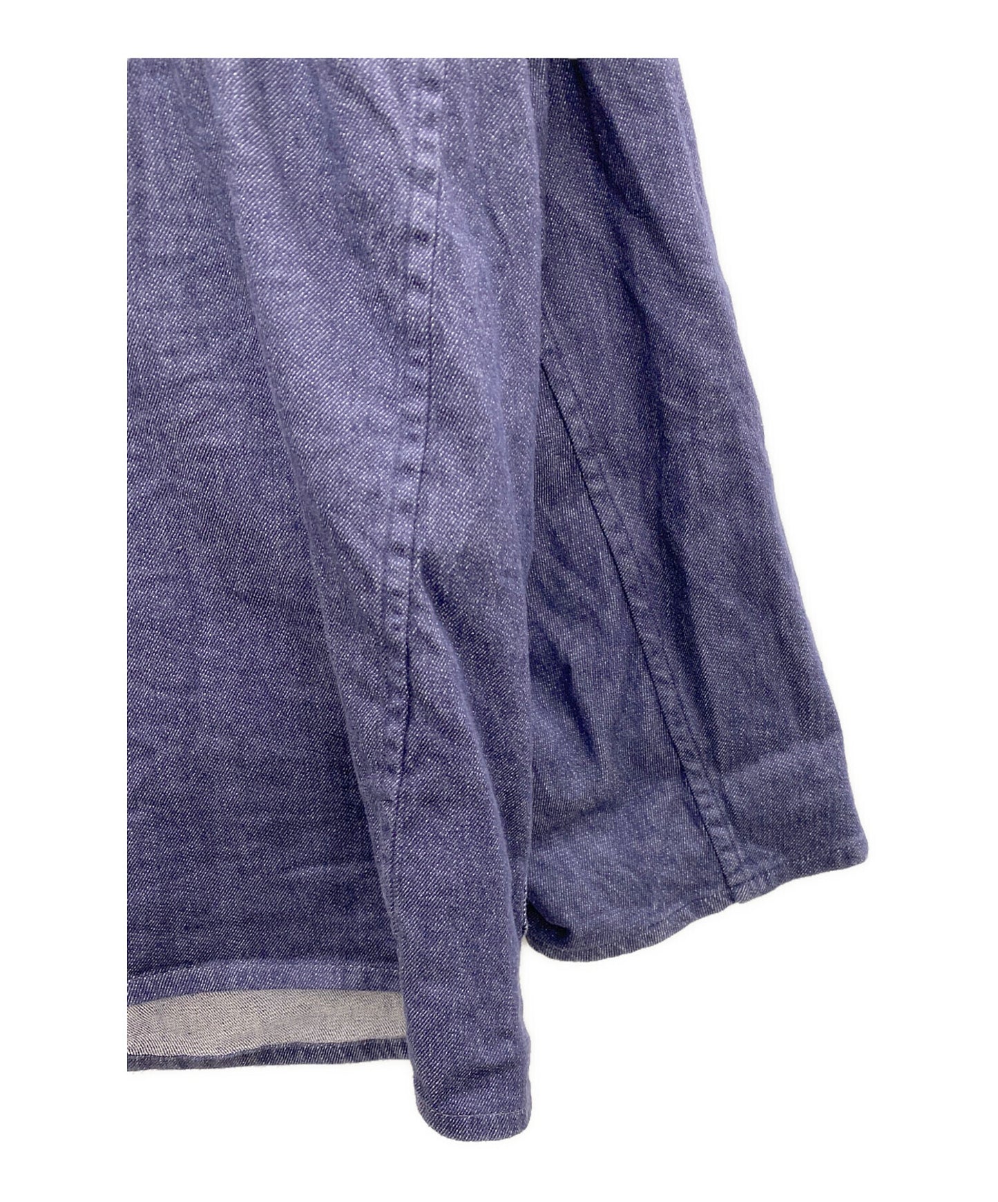 [Pre-owned] COMOLI Jacket T01-01013