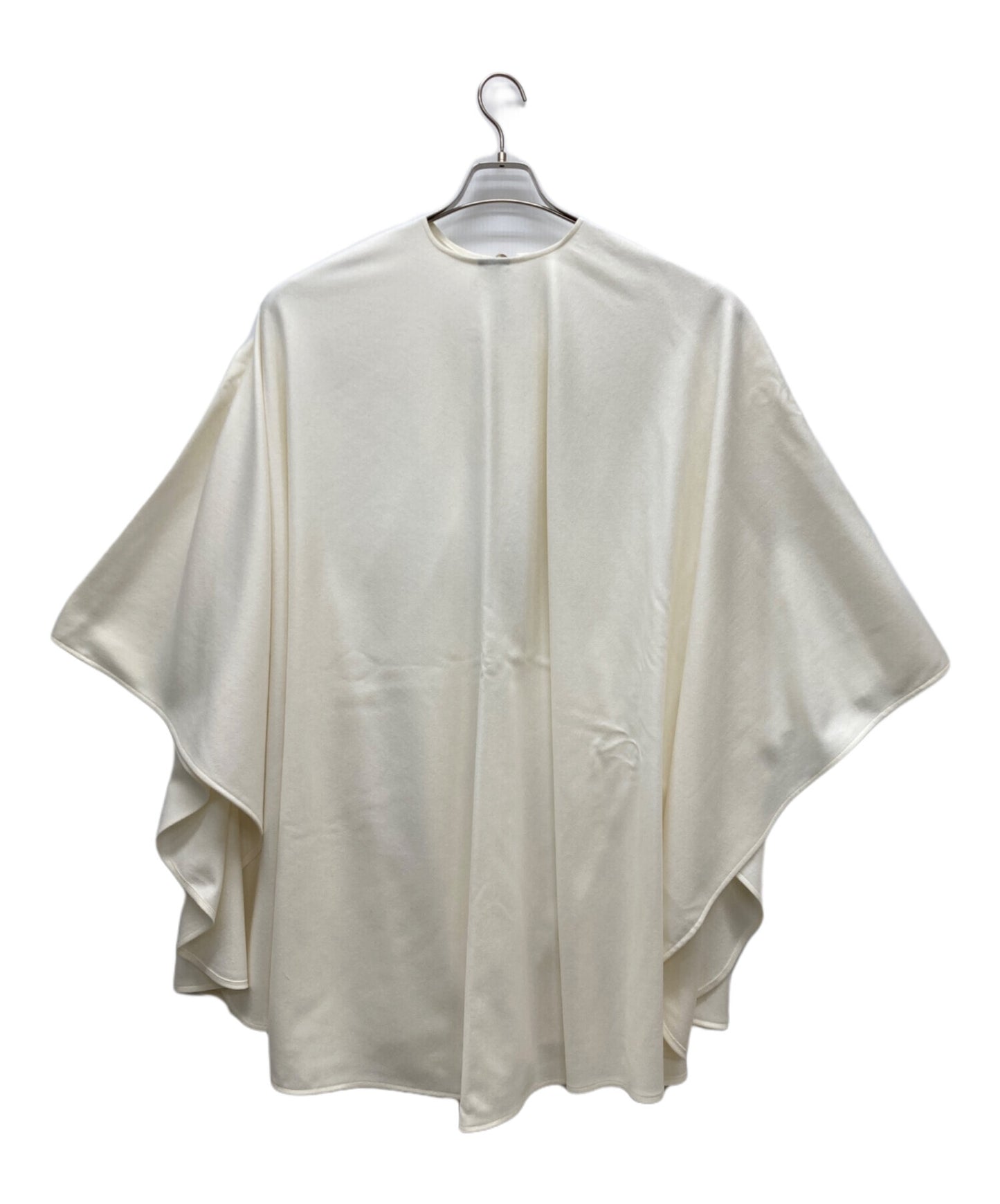 [Pre-owned] HERMES cape