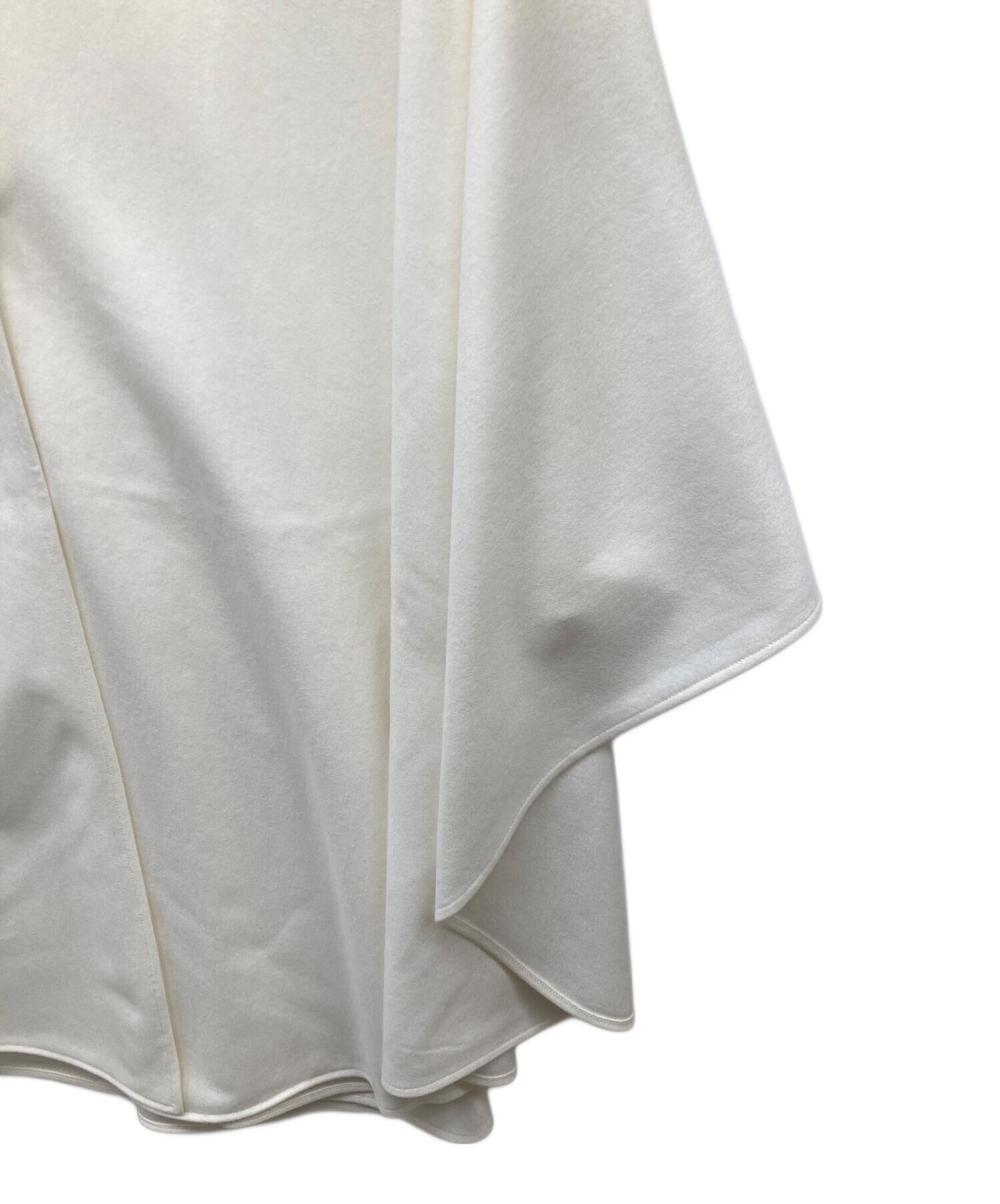 [Pre-owned] HERMES cape