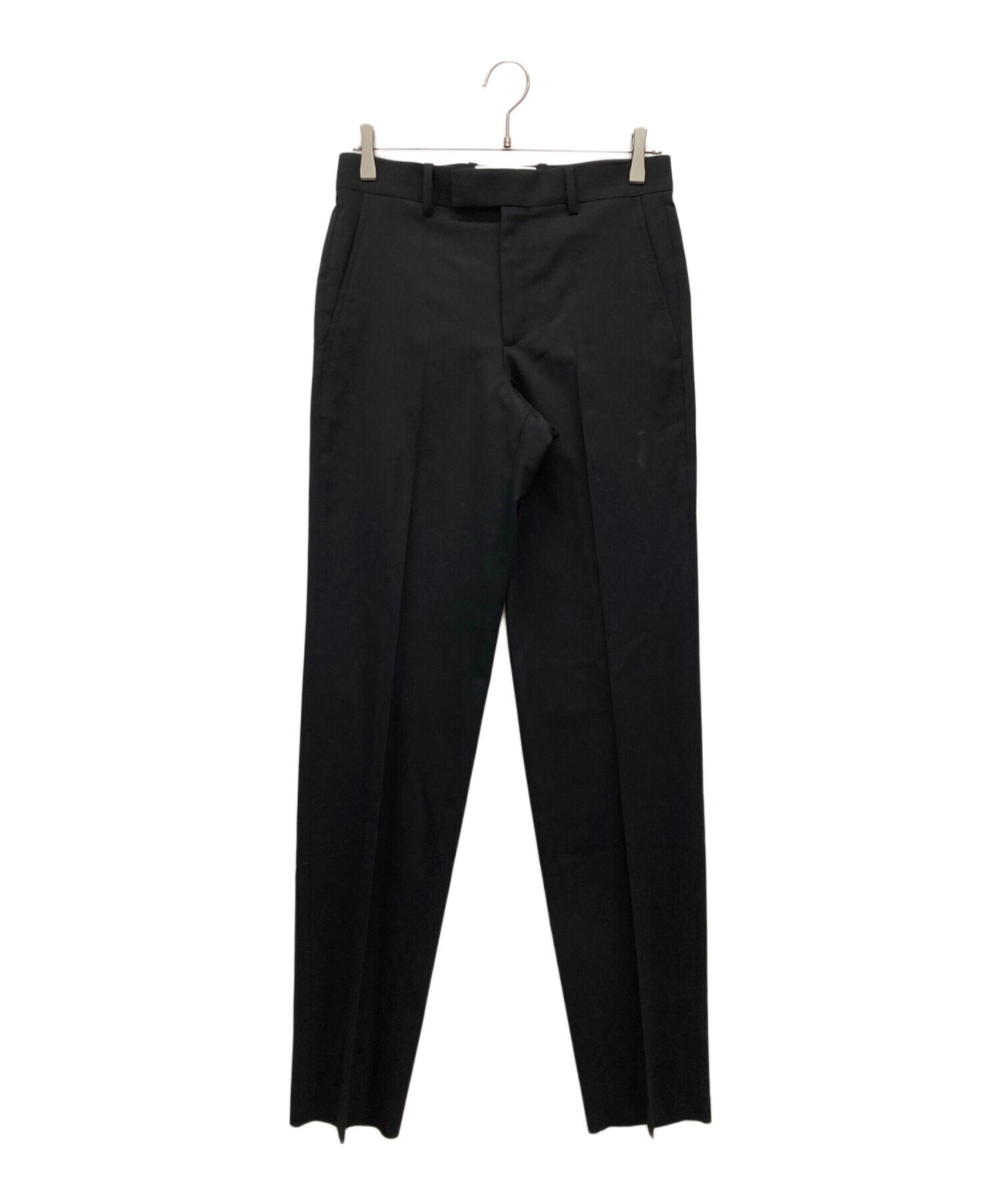 [Pre-owned] LOEWE slacks Q825331X03