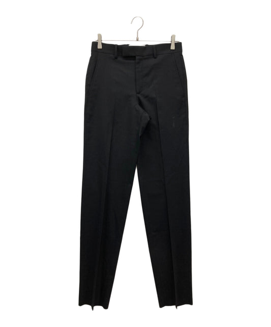 [Pre-owned] LOEWE slacks Q825331X03