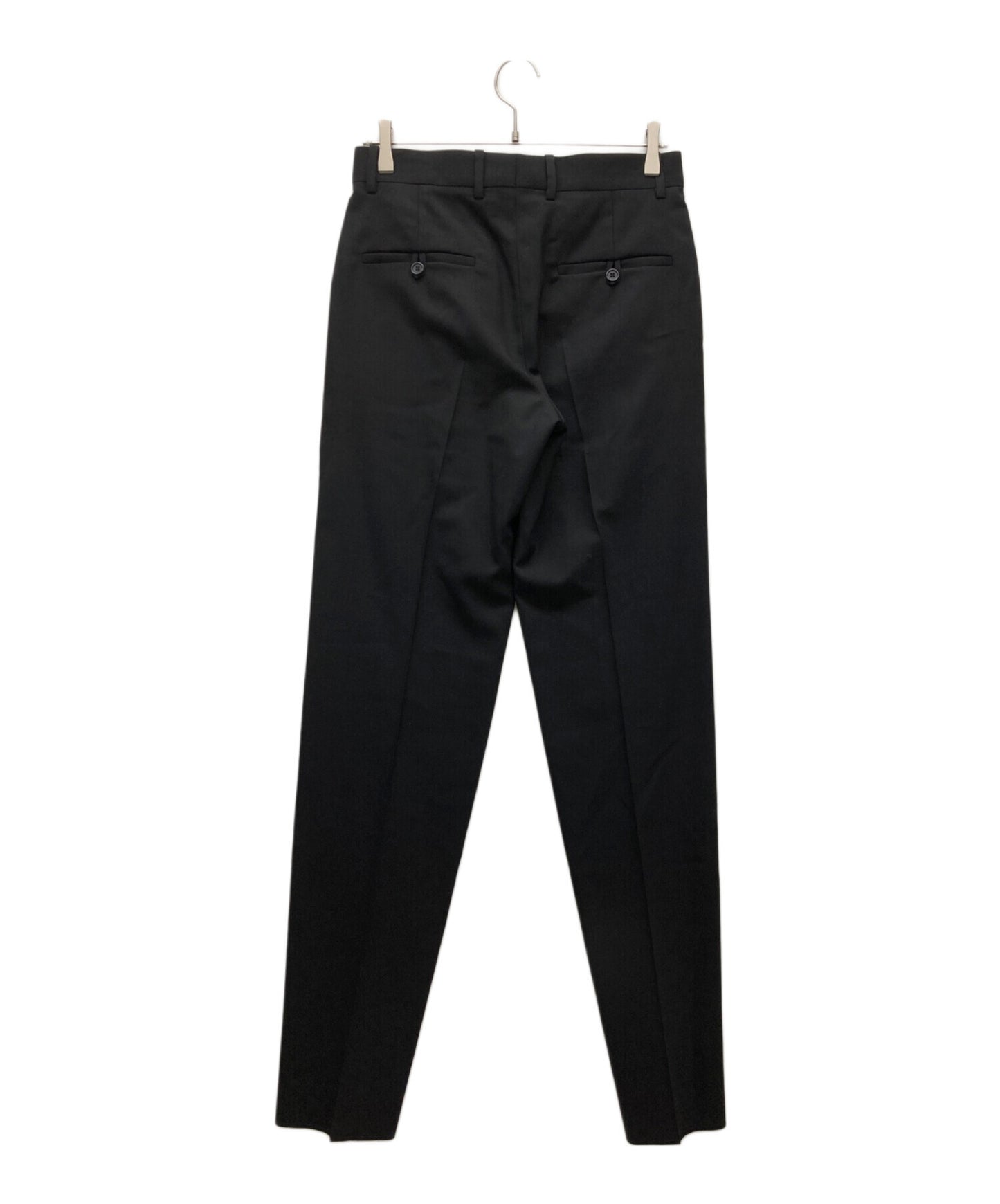 [Pre-owned] LOEWE slacks Q825331X03