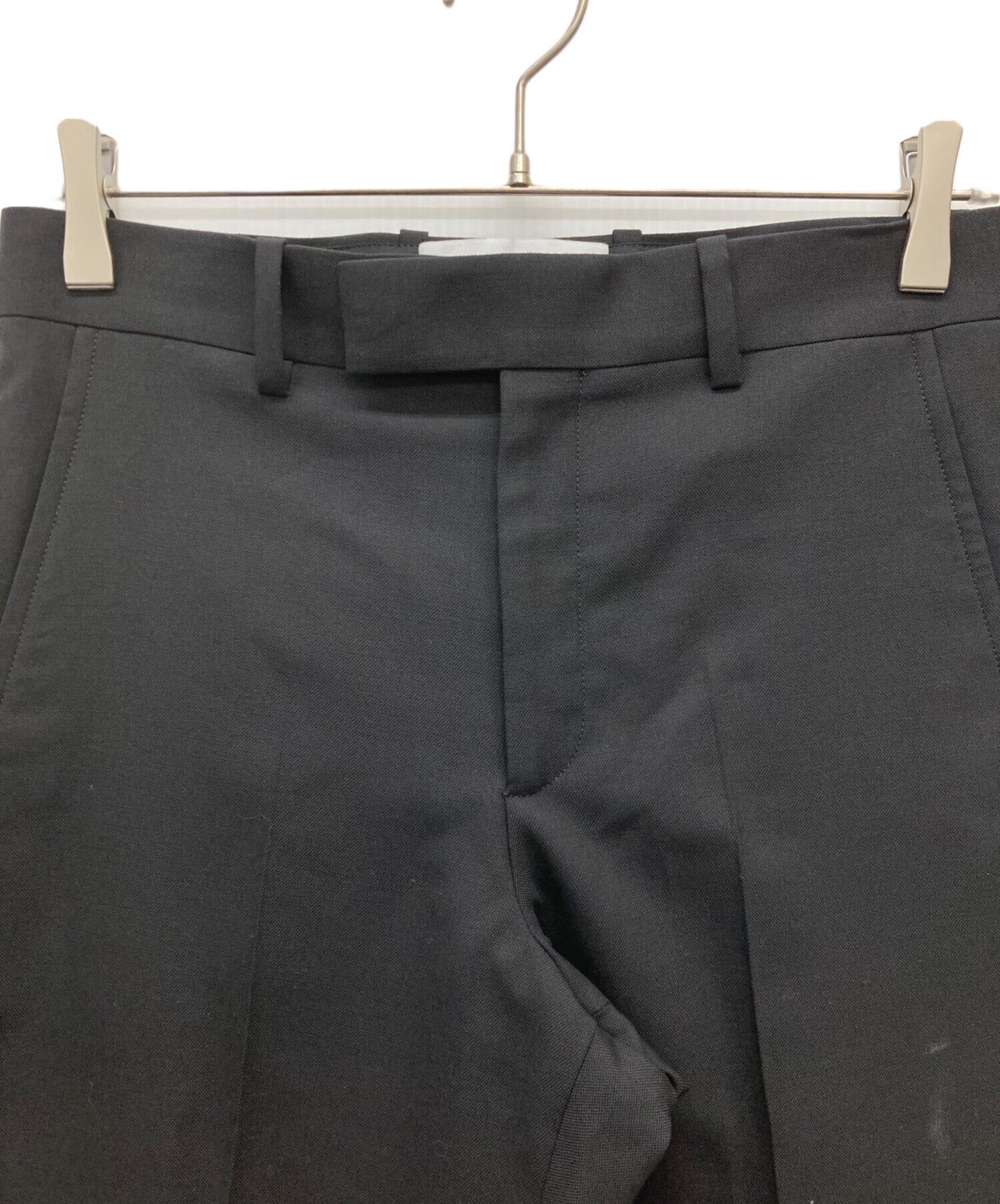 [Pre-owned] LOEWE slacks Q825331X03