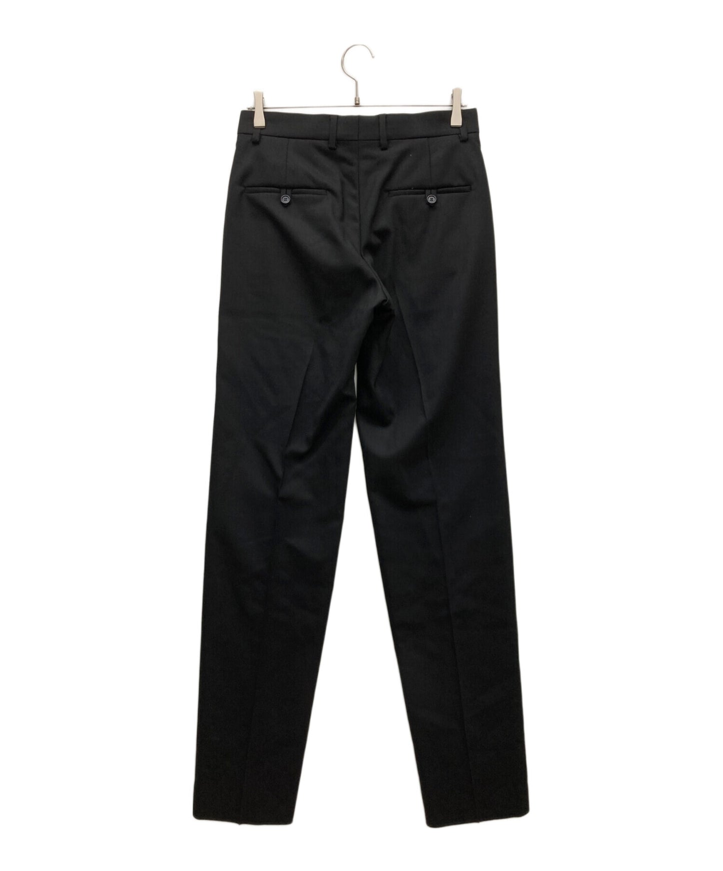 [Pre-owned] LOEWE slacks Q825Y04X06