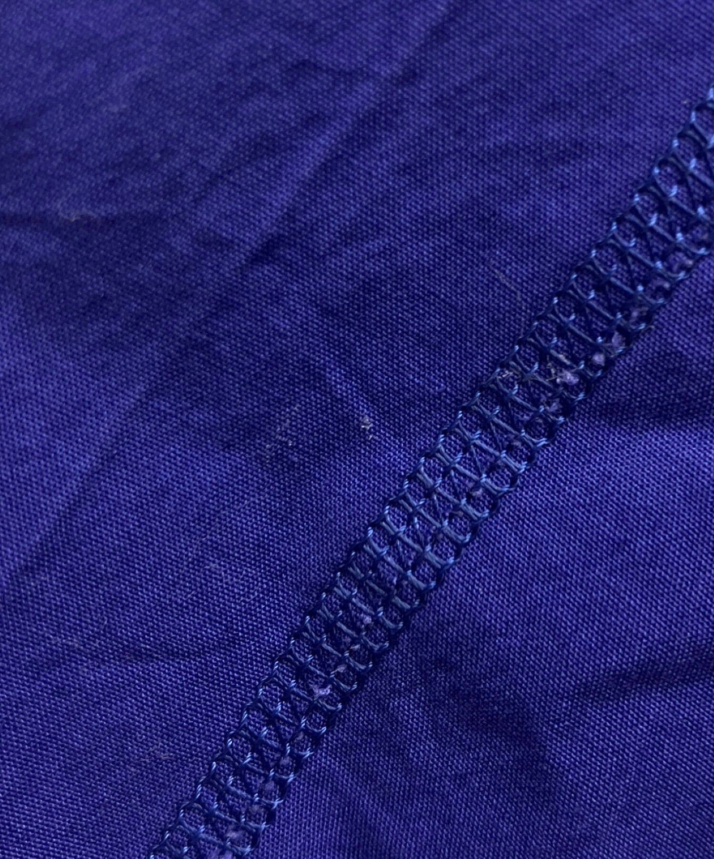[Pre-owned] ISSEY MIYAKE tailored jacket ME73FD013