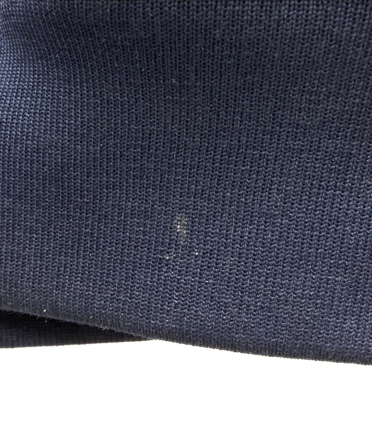 [Pre-owned] WTAPS TEAM JACKET 212TQDT-JKM01