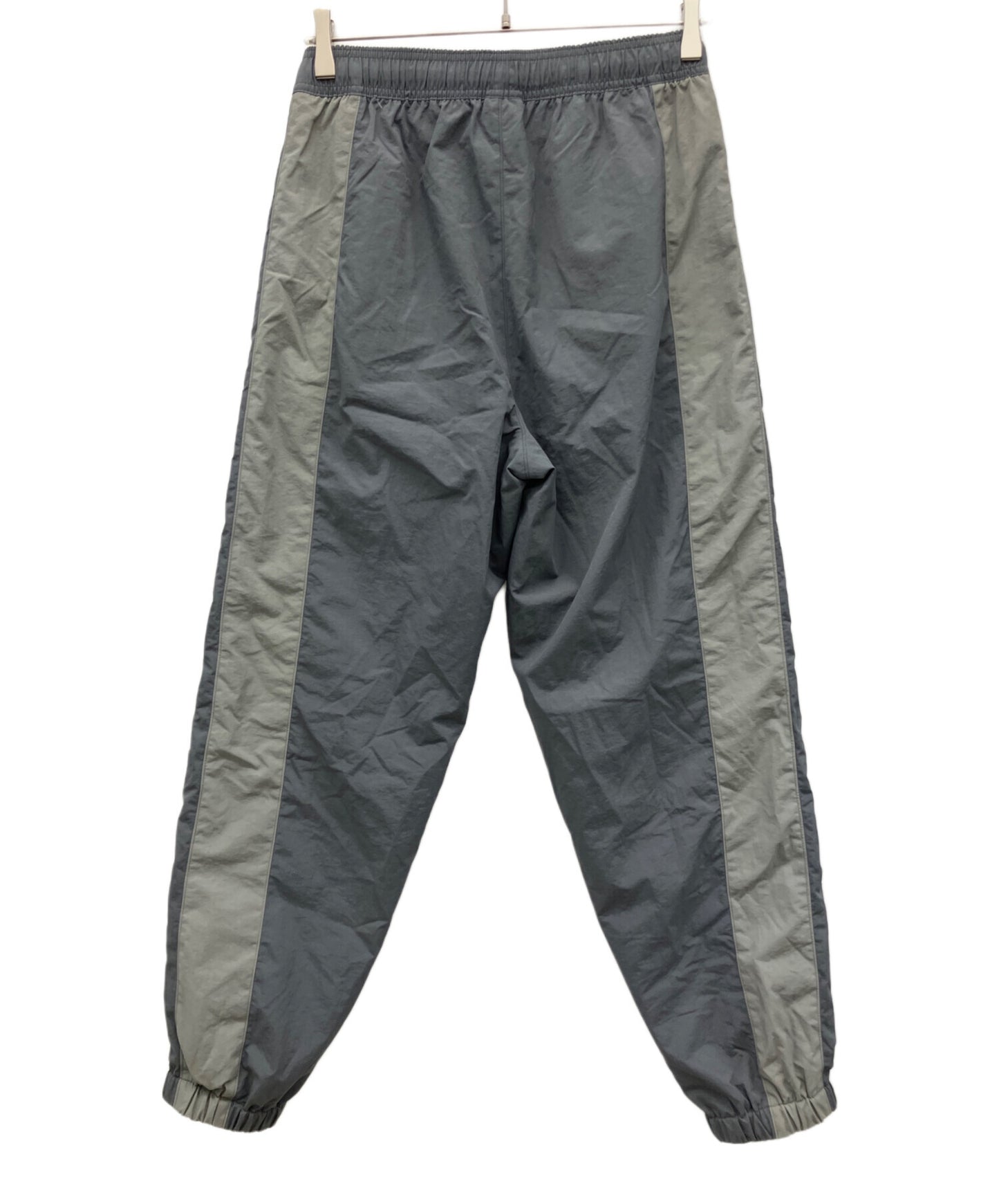 [Pre-owned] WTAPS Deli/Pants/Nylon. Taffeta 251CWDT-PTM07