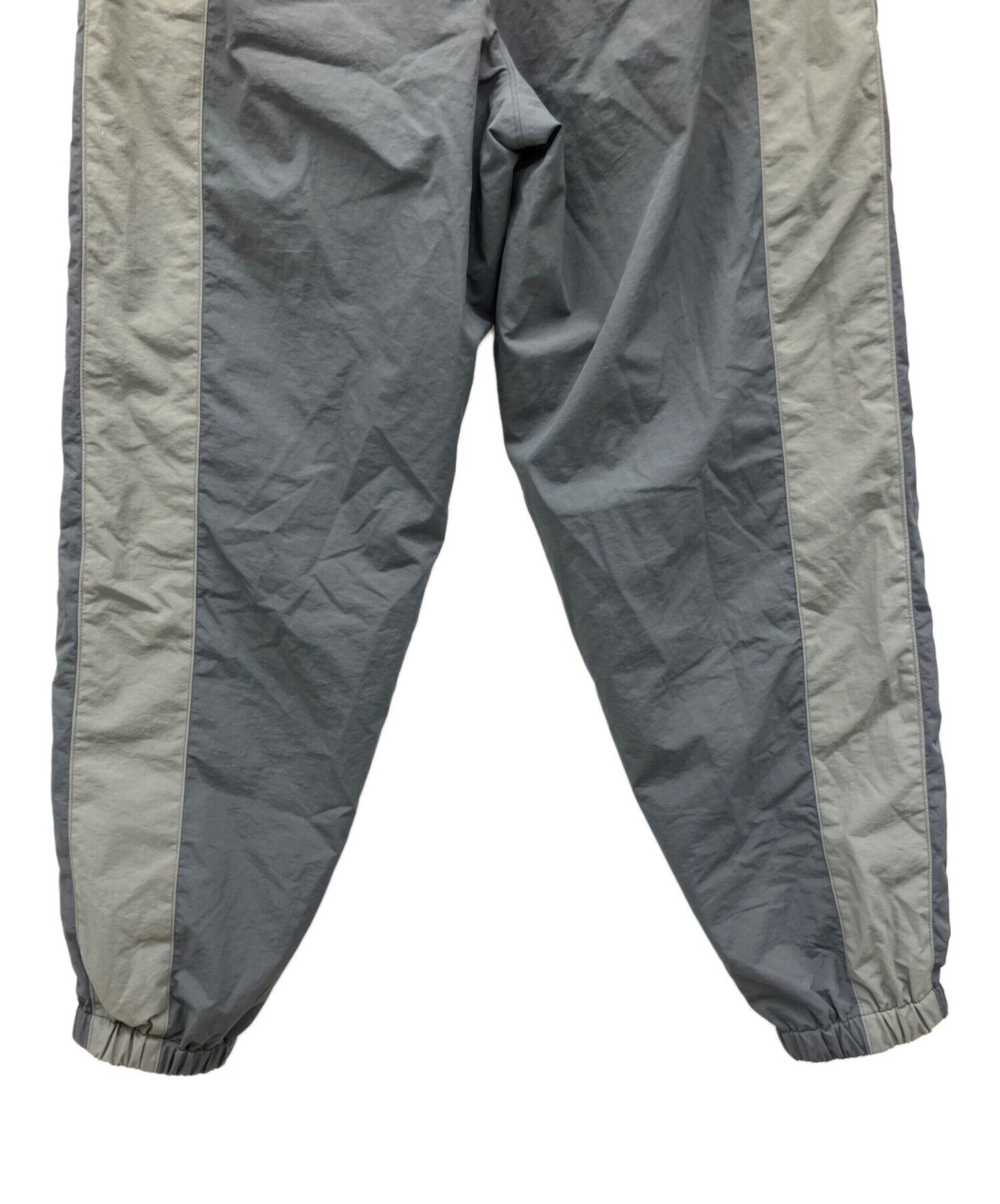[Pre-owned] WTAPS Deli/Pants/Nylon. Taffeta 251CWDT-PTM07