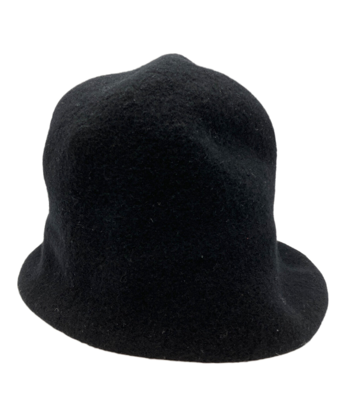 [Pre-owned] Vivienne Westwood Tulip Hat 26-041-69571