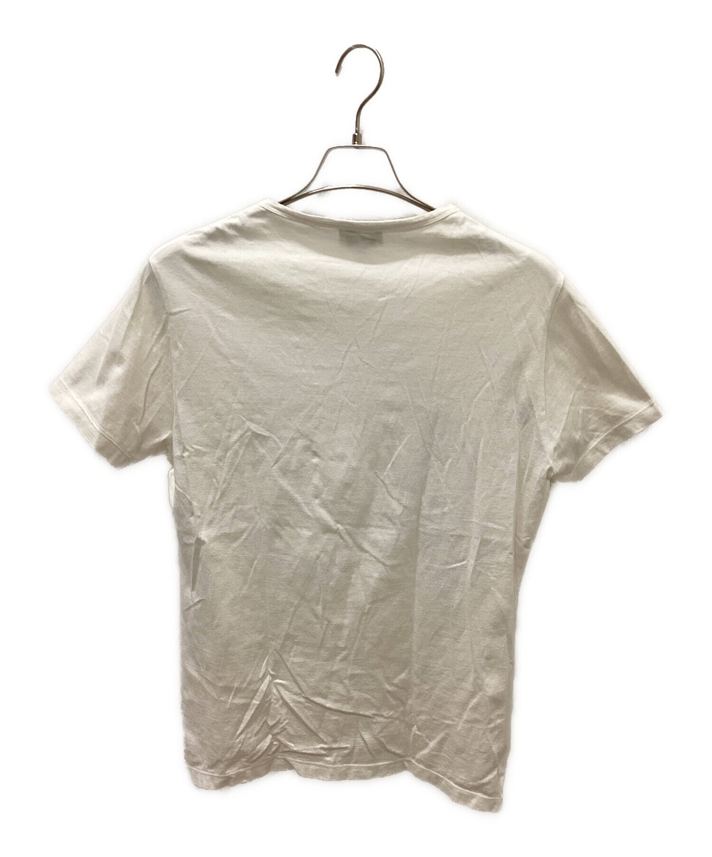 [Pre-owned] Vivienne Westwood clothes made from jersey cloth VW-M1-83752