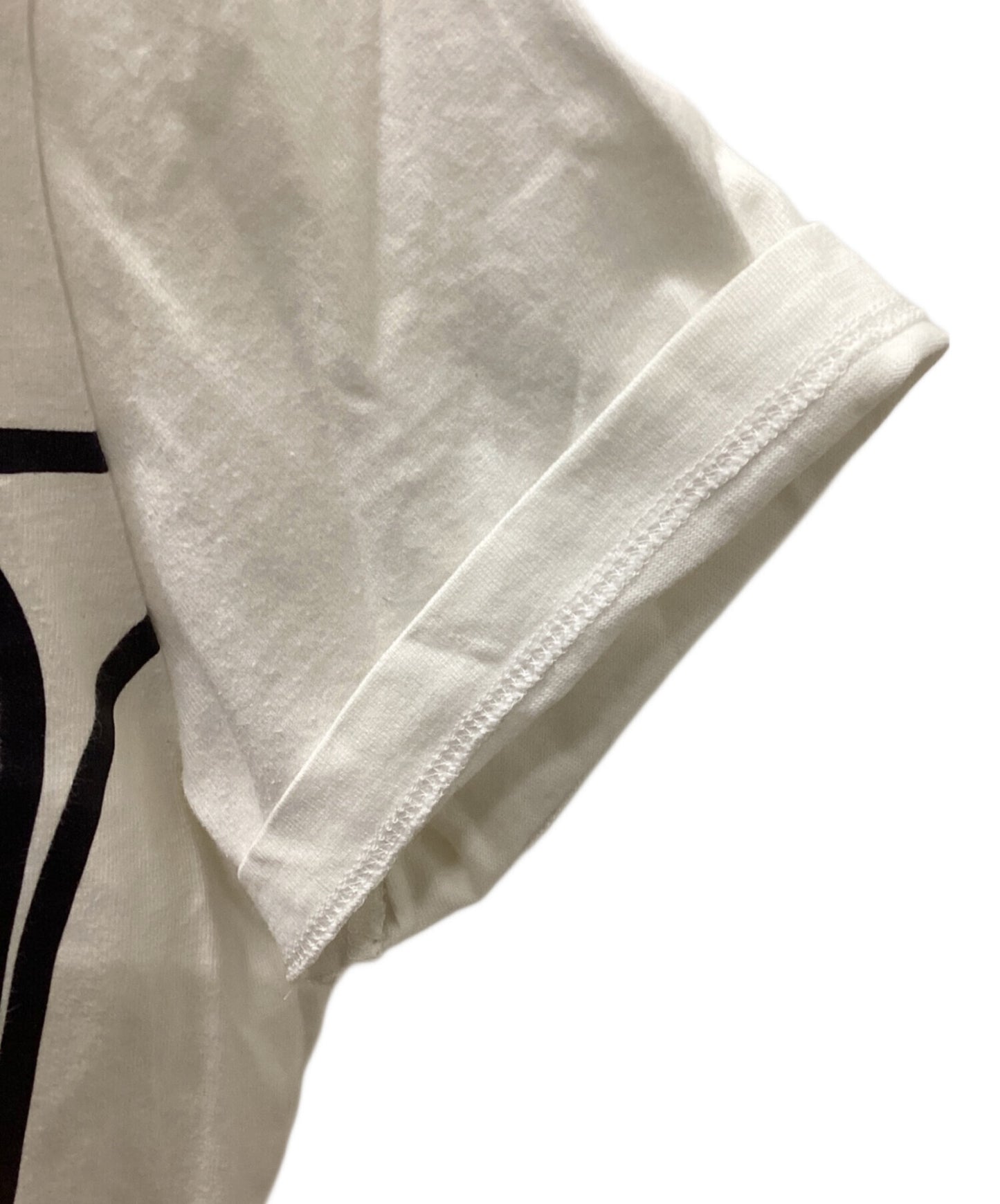 [Pre-owned] Vivienne Westwood clothes made from jersey cloth VW-M1-83752