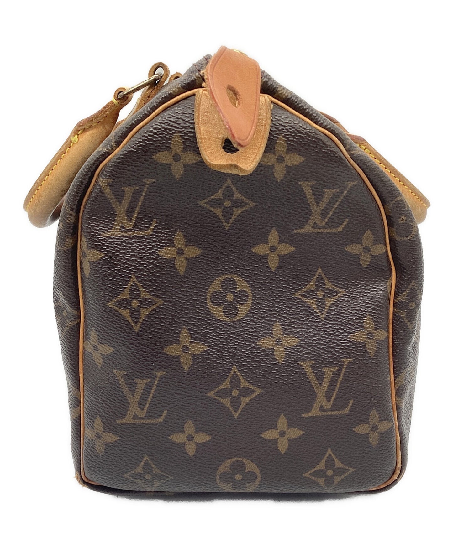 [Pre-owned] LOUIS VUITTON Speedy 25 M41109