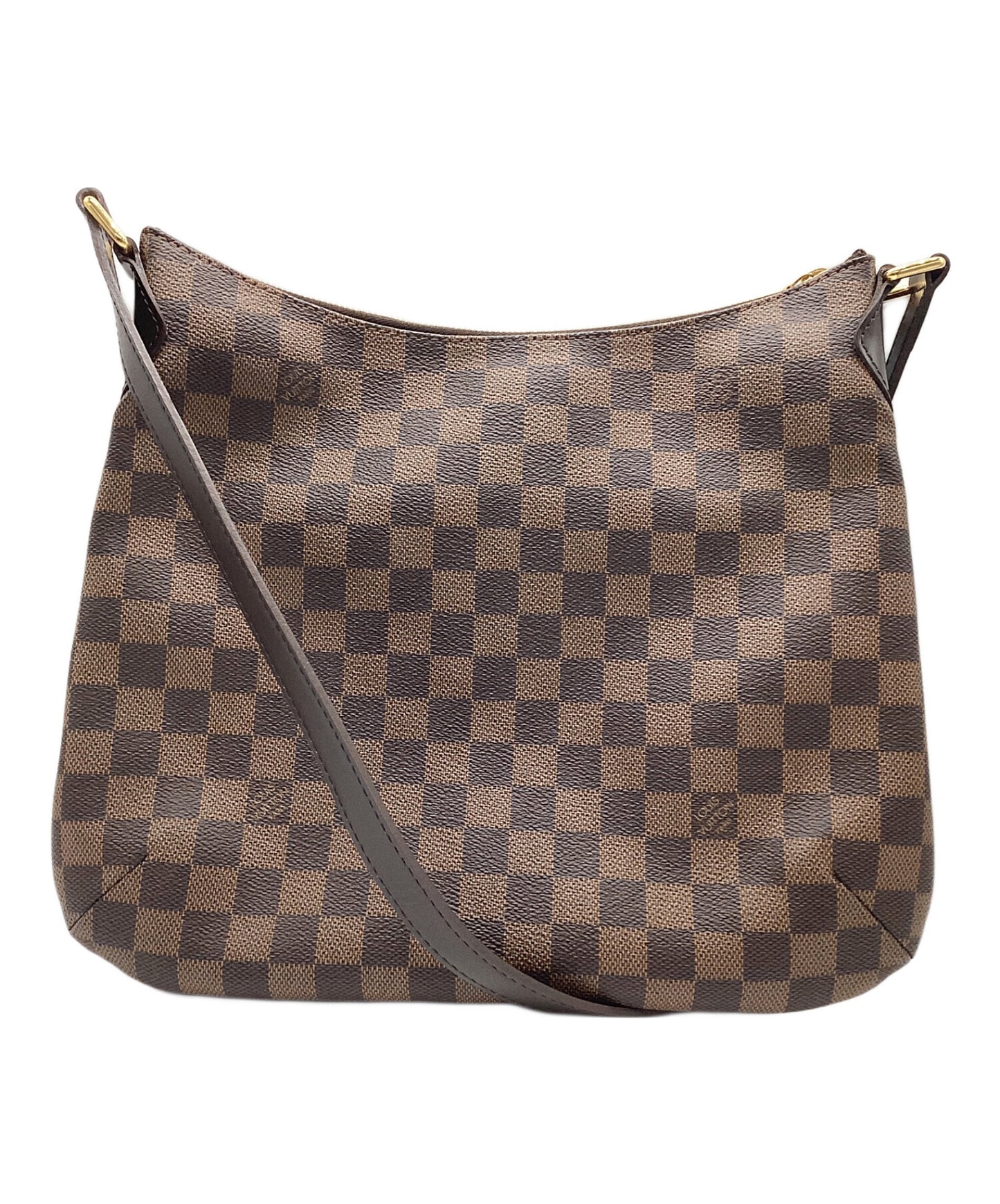 [Pre-owned] LOUIS VUITTON Bloomsbury PM N42251