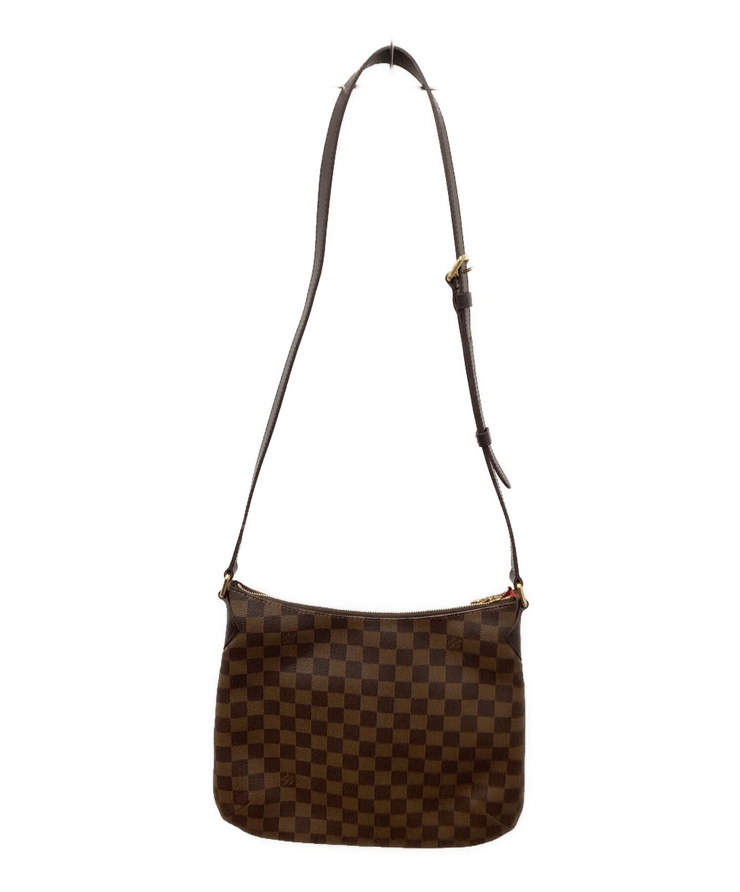 [Pre-owned] LOUIS VUITTON Bloomsbury PM N42251