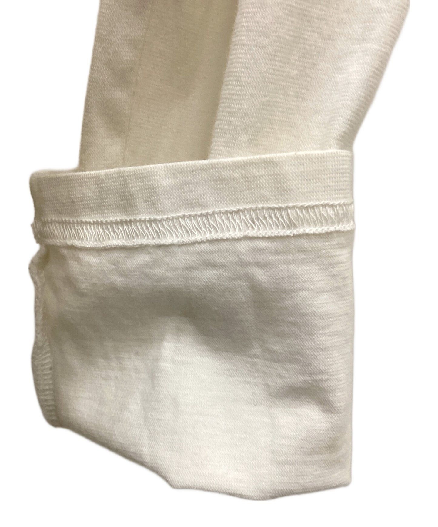 [Pre-owned] Vivienne Westwood 00s long sleeve T-shirt