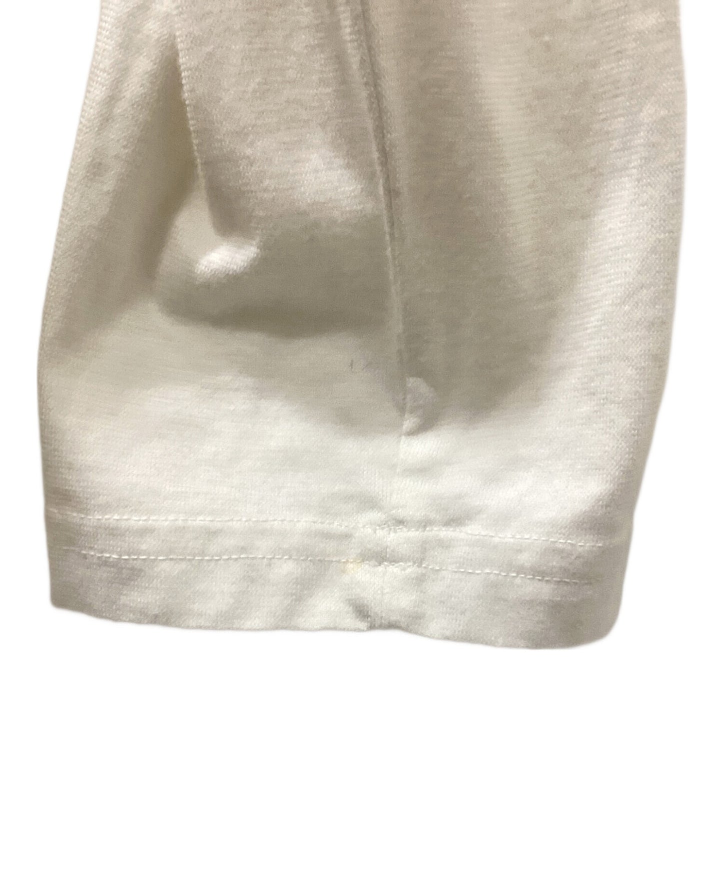 [Pre-owned] Vivienne Westwood 00s long sleeve T-shirt