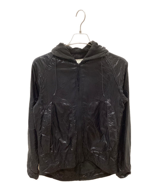 [Pre-owned] TAKAHIROMIYASHITA TheSoloIst. training jacket