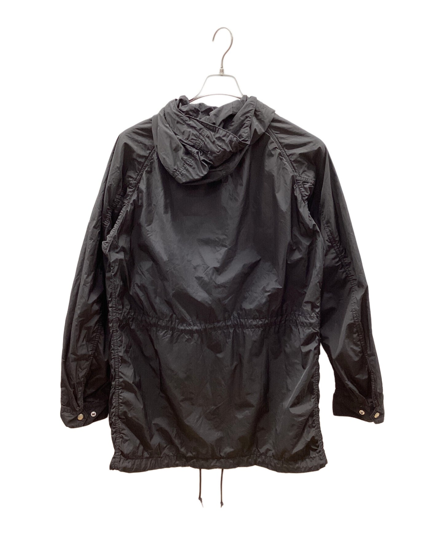 [Pre-owned] COMME des GARCONS HOMME M65 Estelle Parka