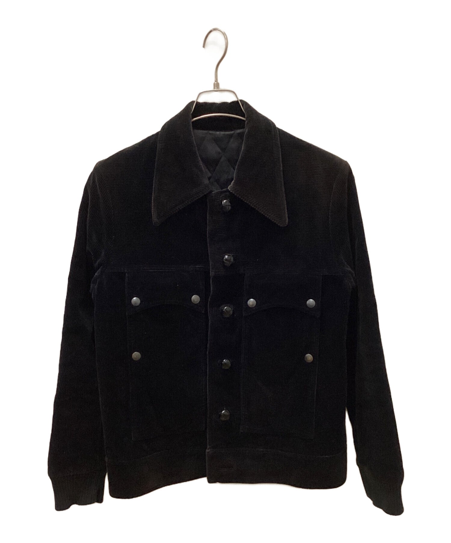 NUMBER (N)INE – Archive Factory