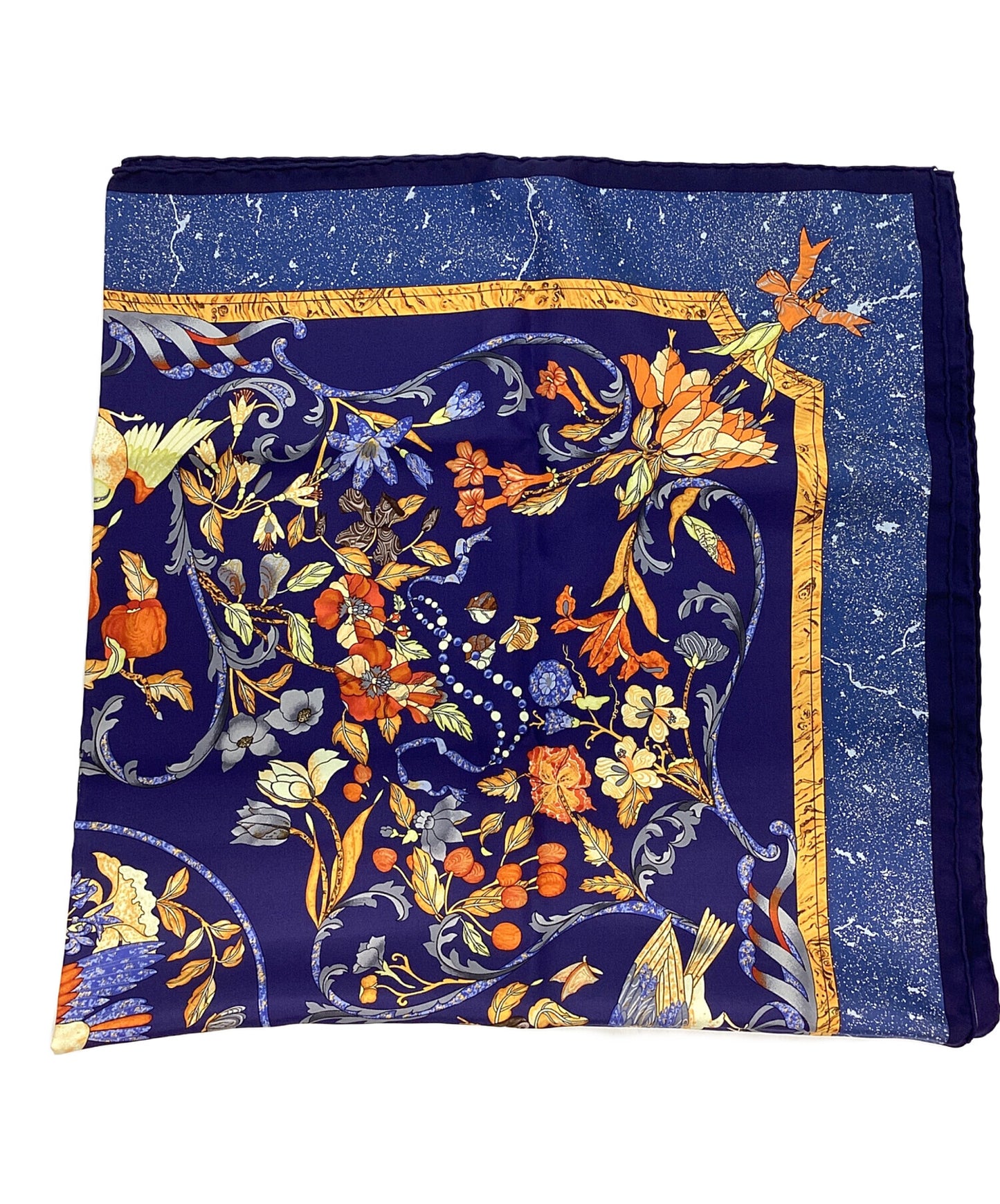 [Pre-owned] HERMES stall (of an engine or aircraft)