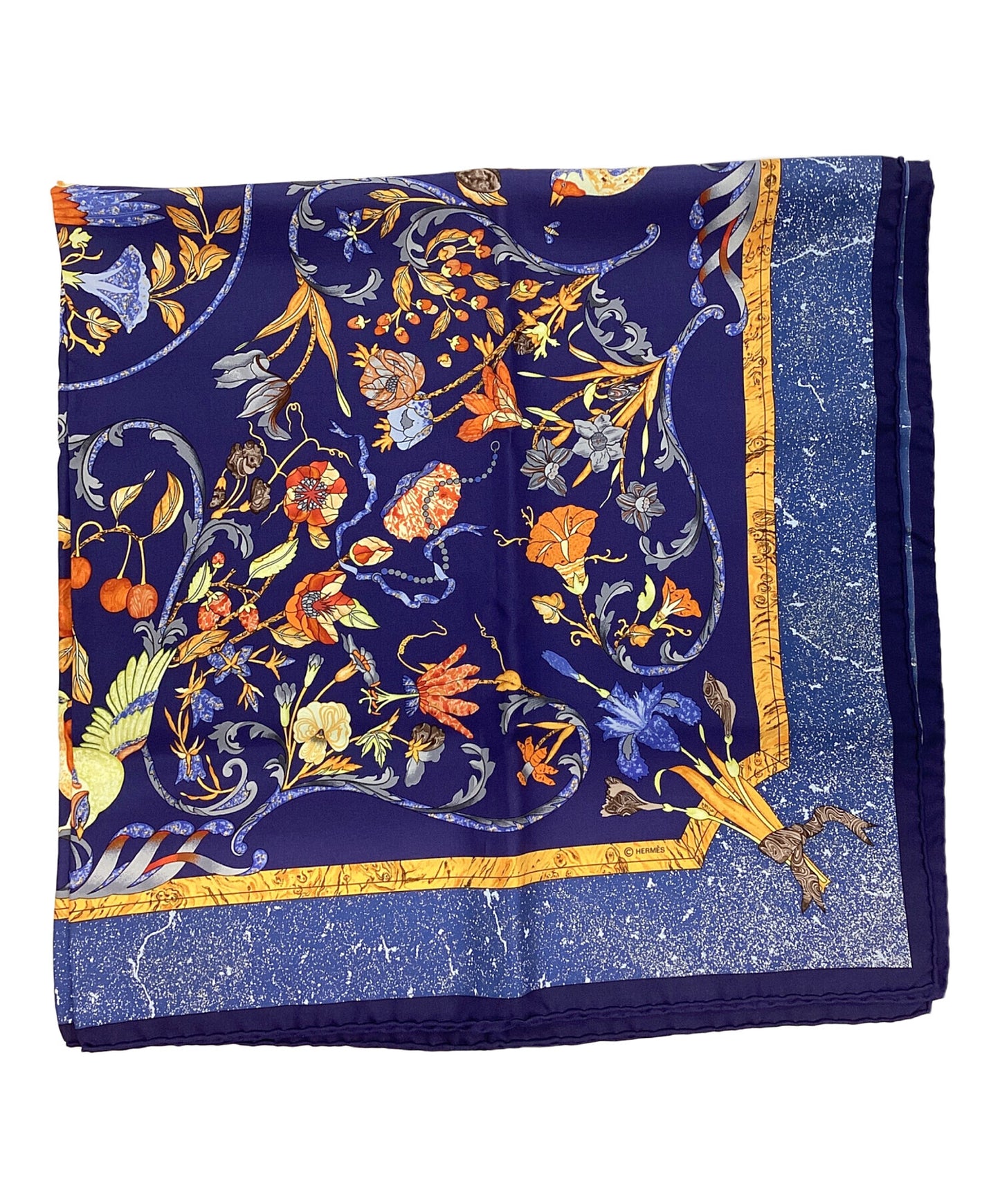 [Pre-owned] HERMES stall (of an engine or aircraft)