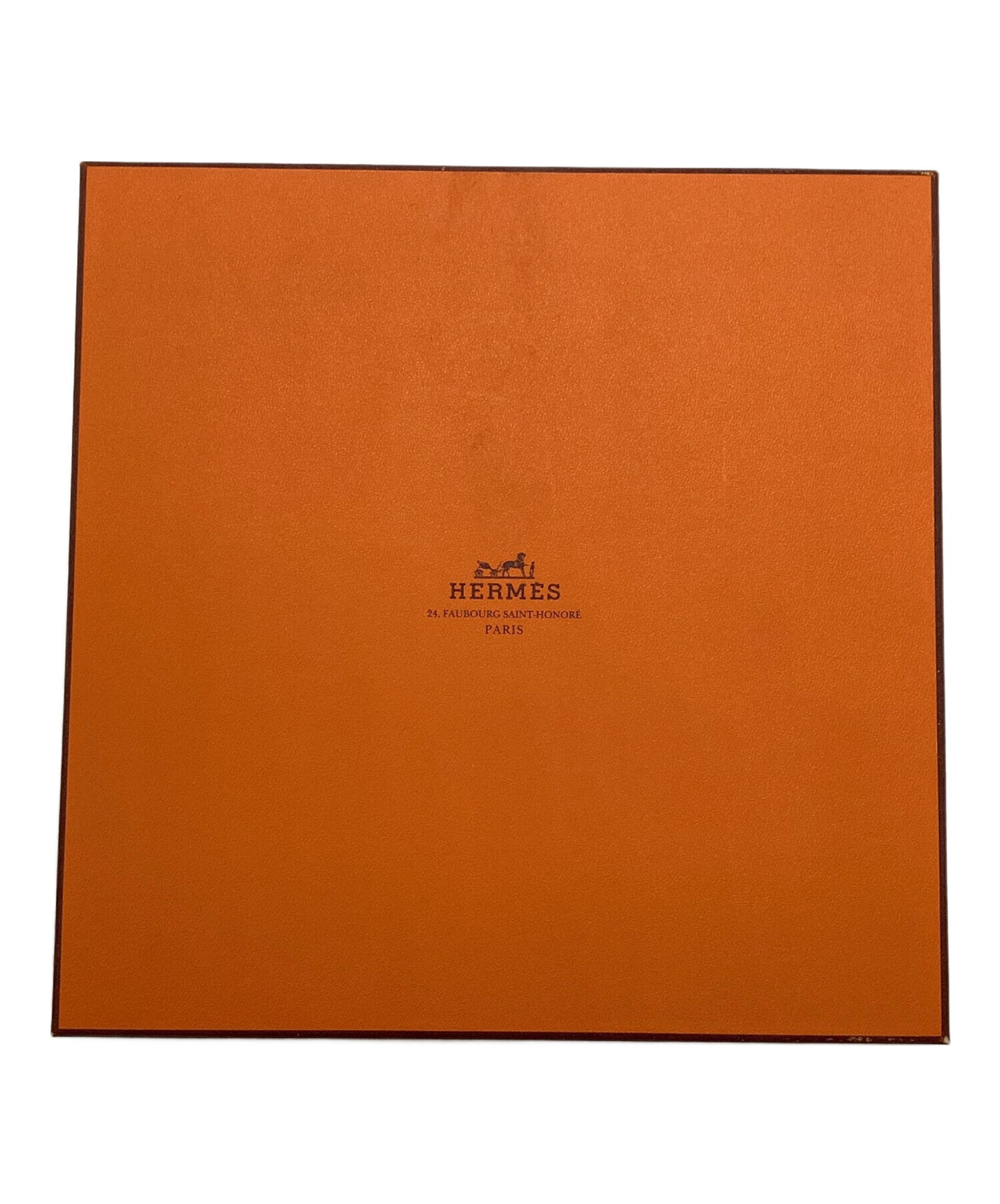 [Pre-owned] HERMES stall (of an engine or aircraft)