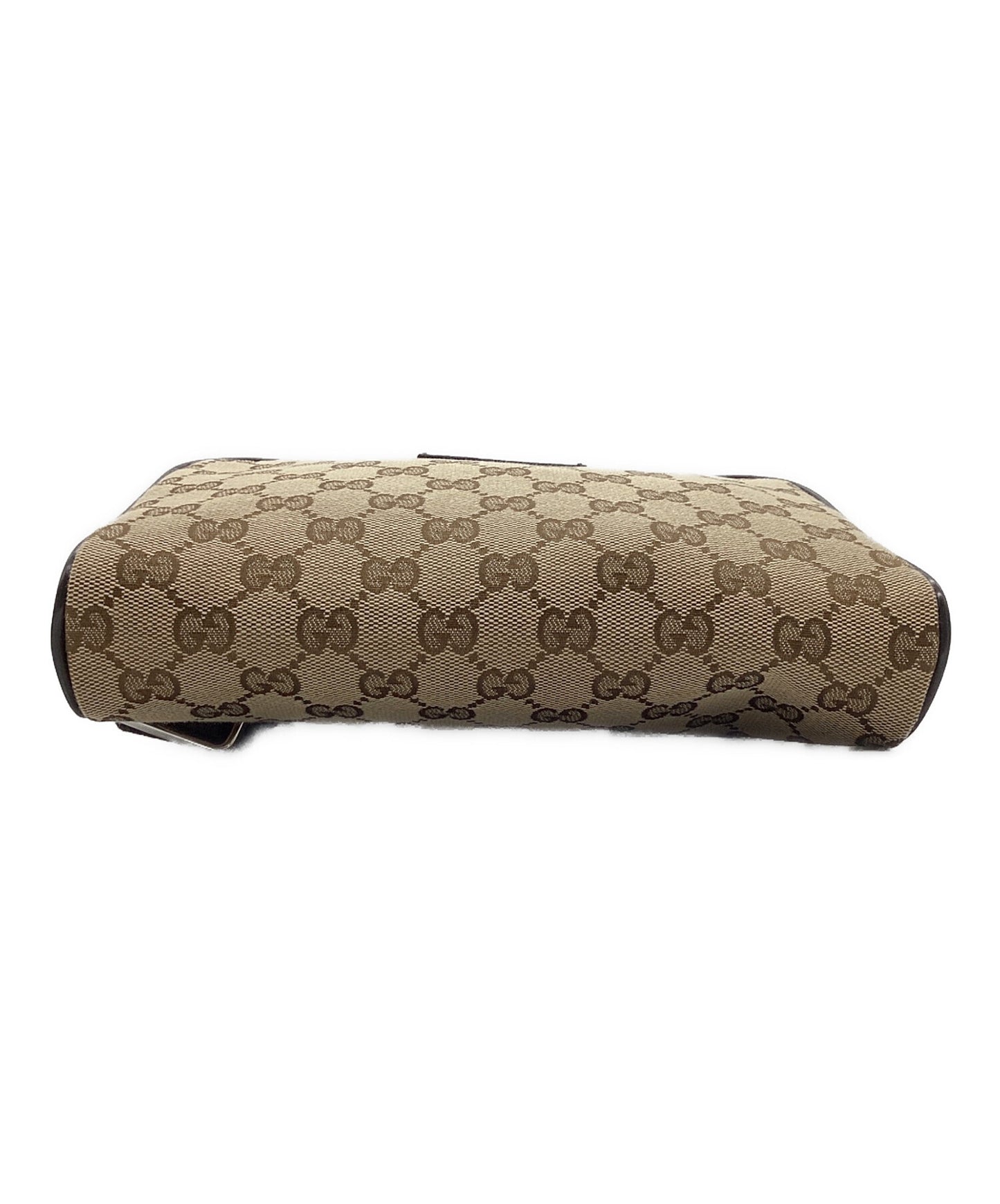 [Pre-owned] GUCCI body bag 449174