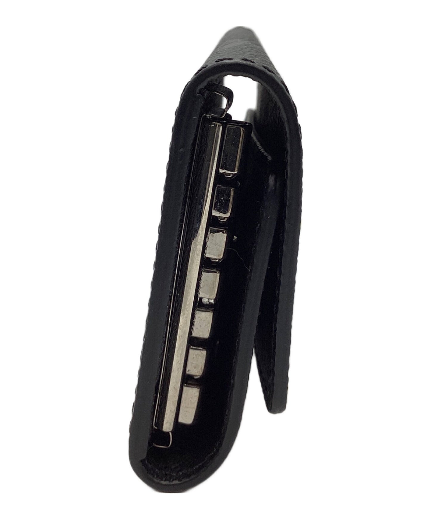 [Pre-owned] LOUIS VUITTON Key case MULTICLET 6 M82603