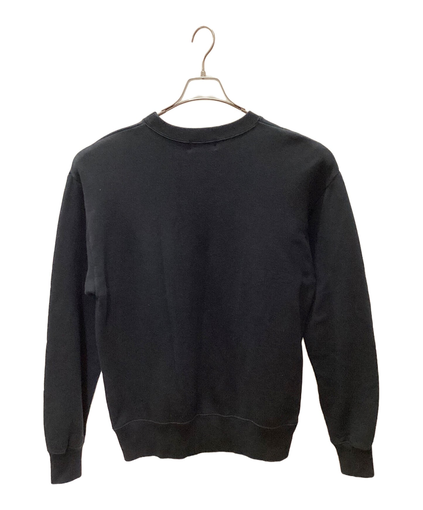 [Pre-owned] Hysteric Glamour sweatshirt 02241CS02