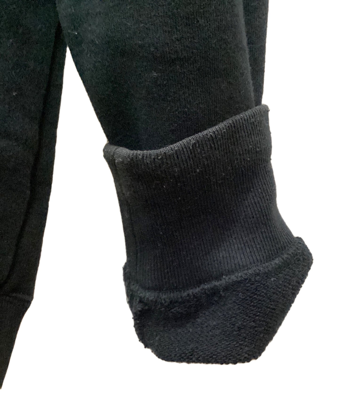 [Pre-owned] Hysteric Glamour sweatshirt 02241CS02