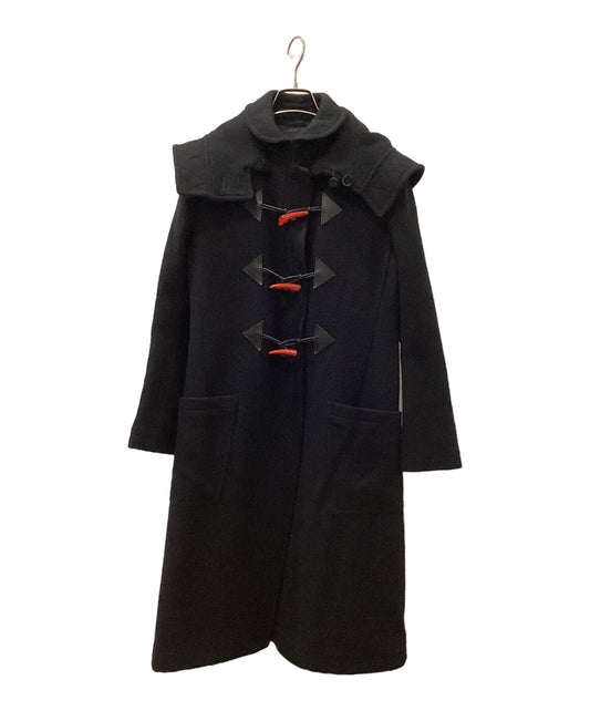 [Pre-owned] Y's duffle coat YP-C04-107