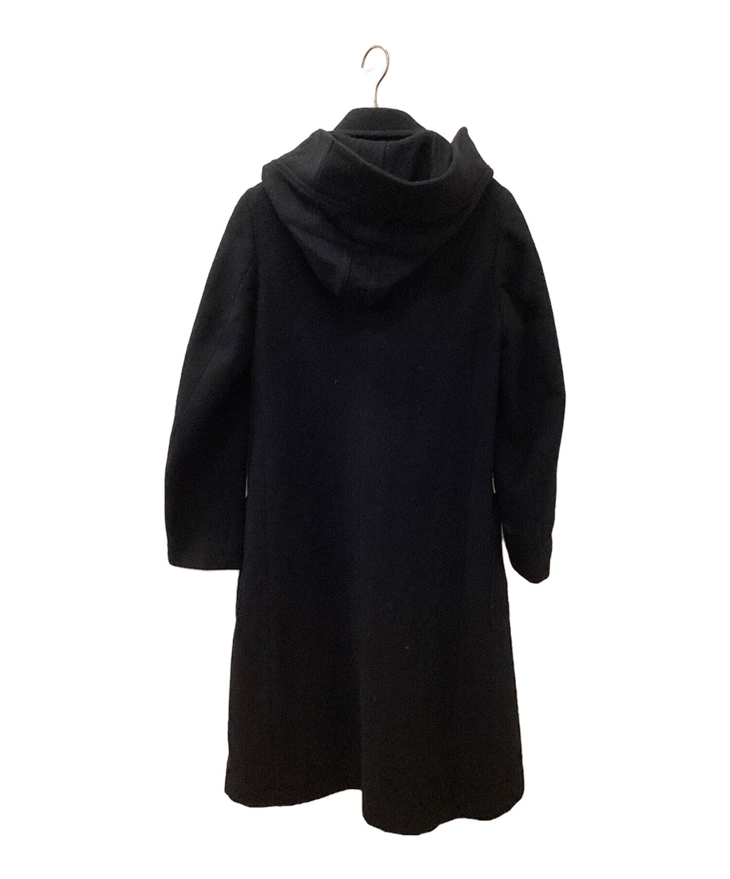 [Pre-owned] Y's duffle coat YP-C04-107
